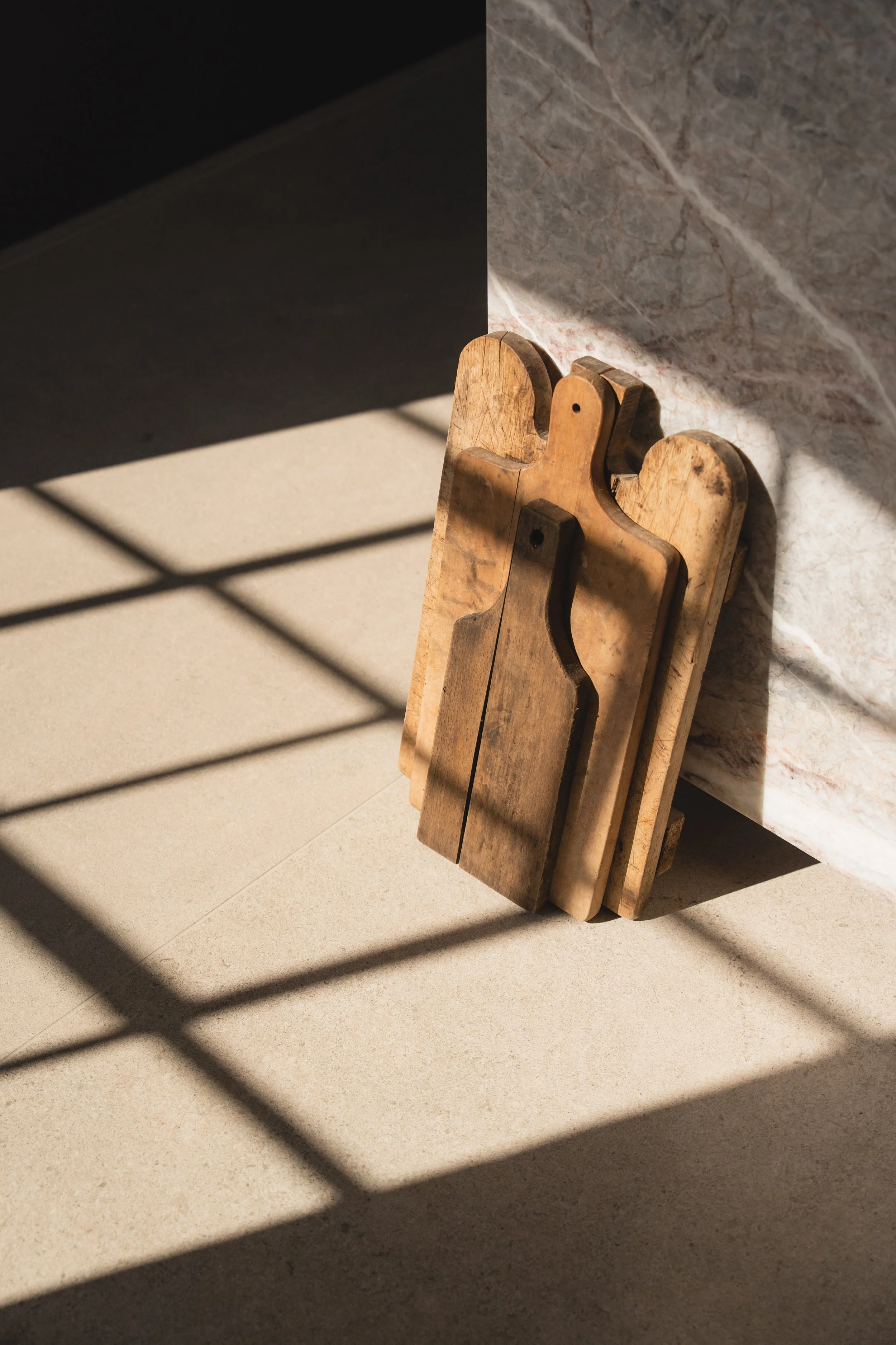 Abitalia Showroom May 2025-147.jpg