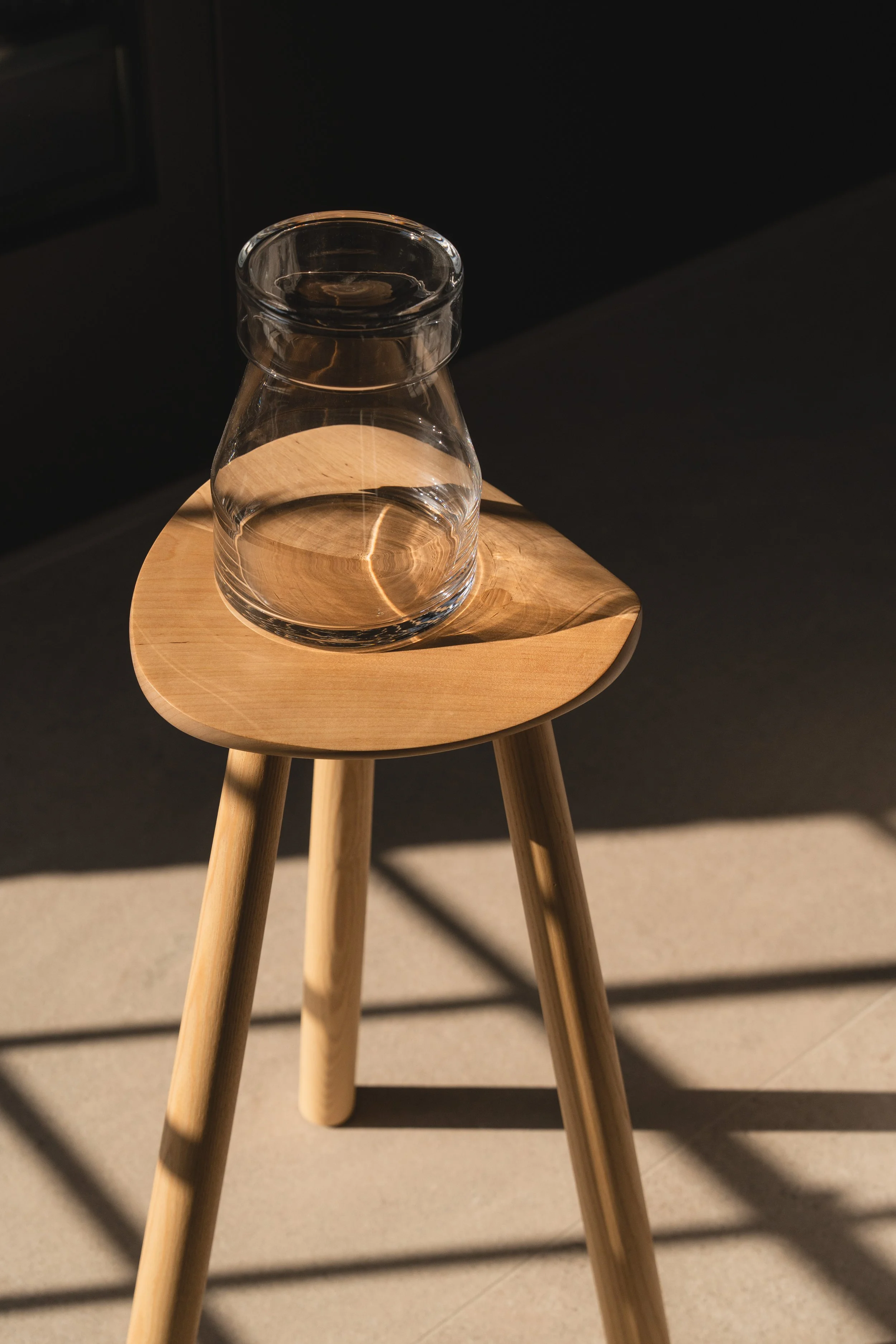 Abitalia Showroom May 2025-170.jpg