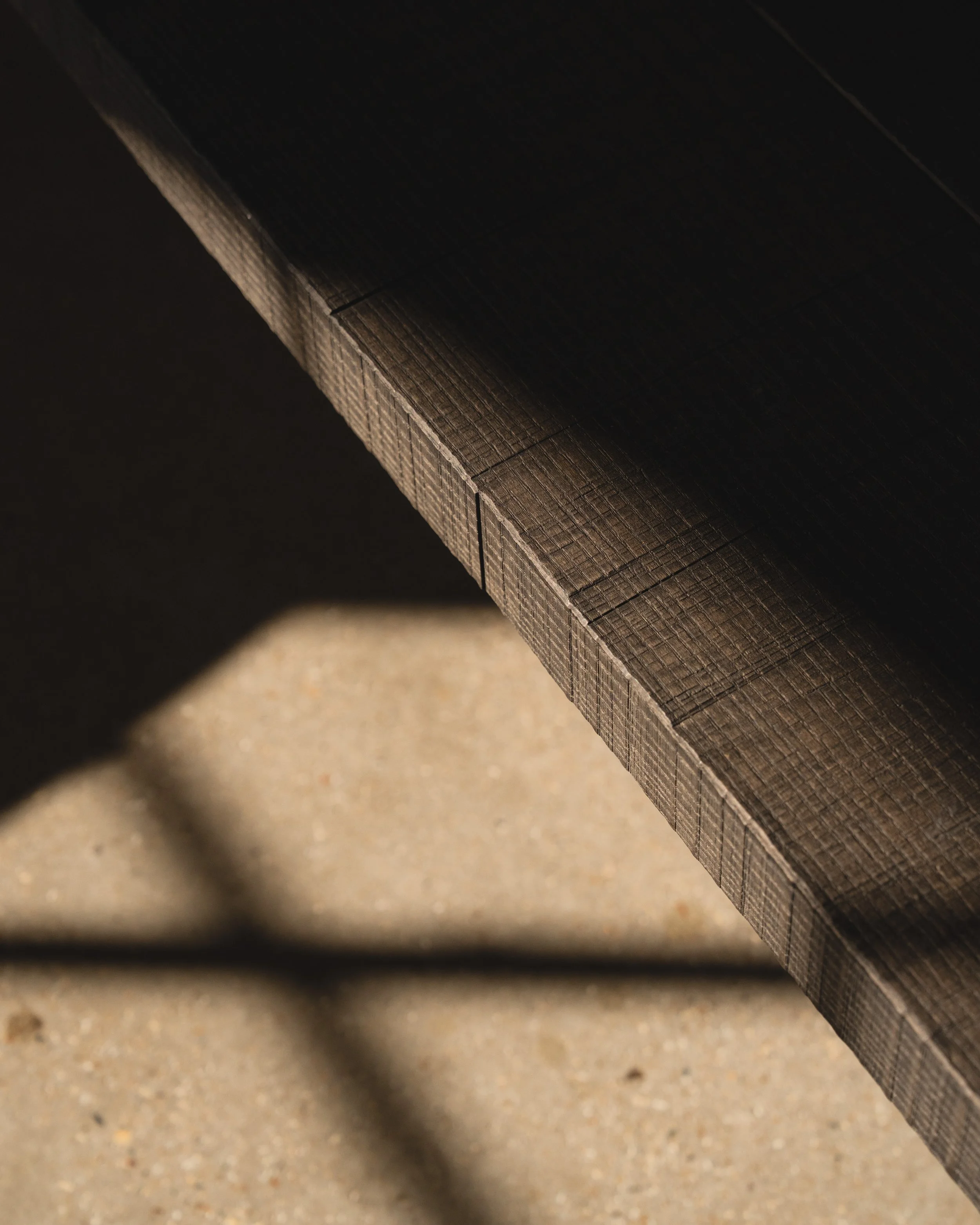 Abitalia Showroom May 2025-172.jpg