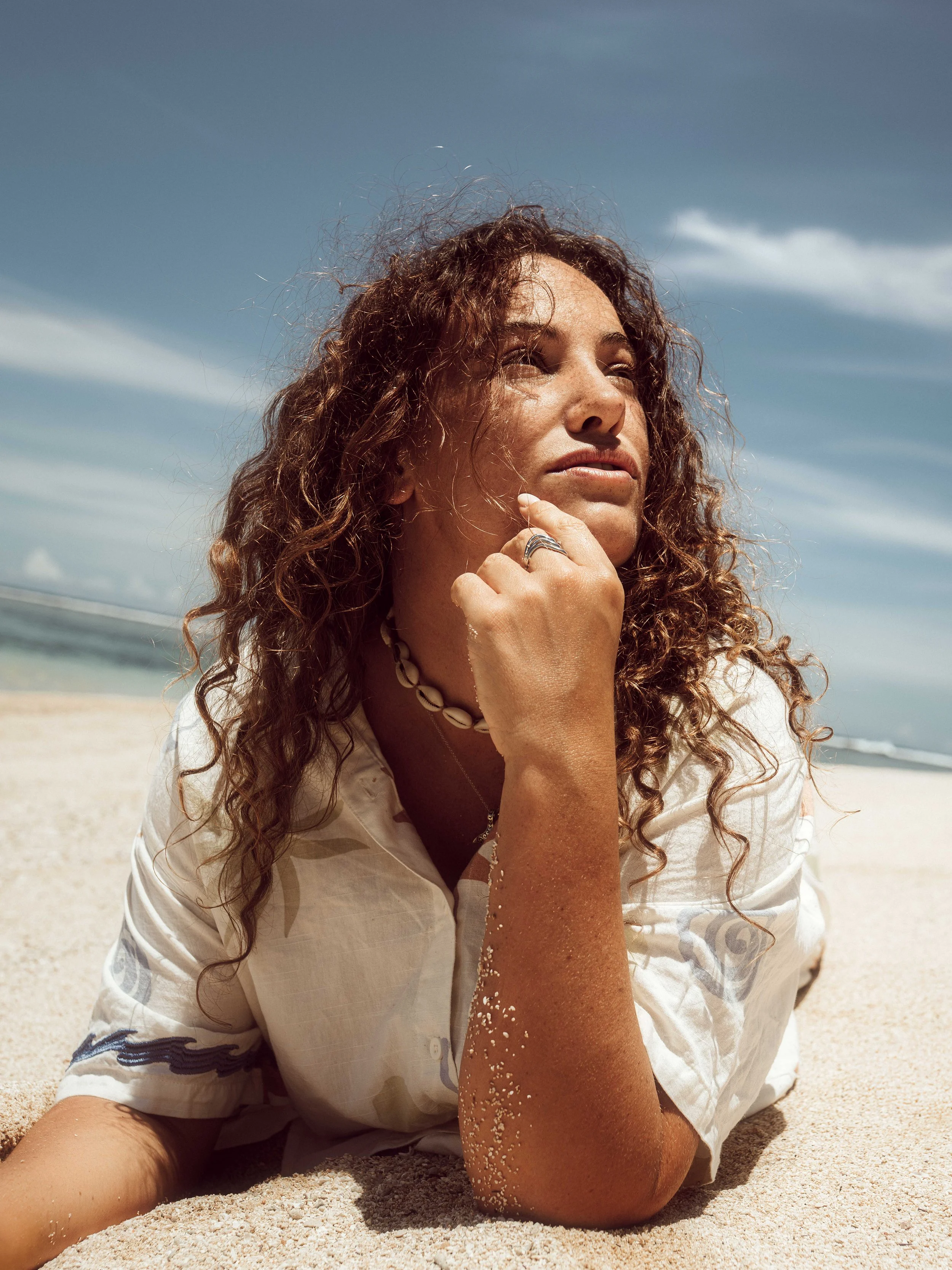 Sophie Beach Test-6.jpg