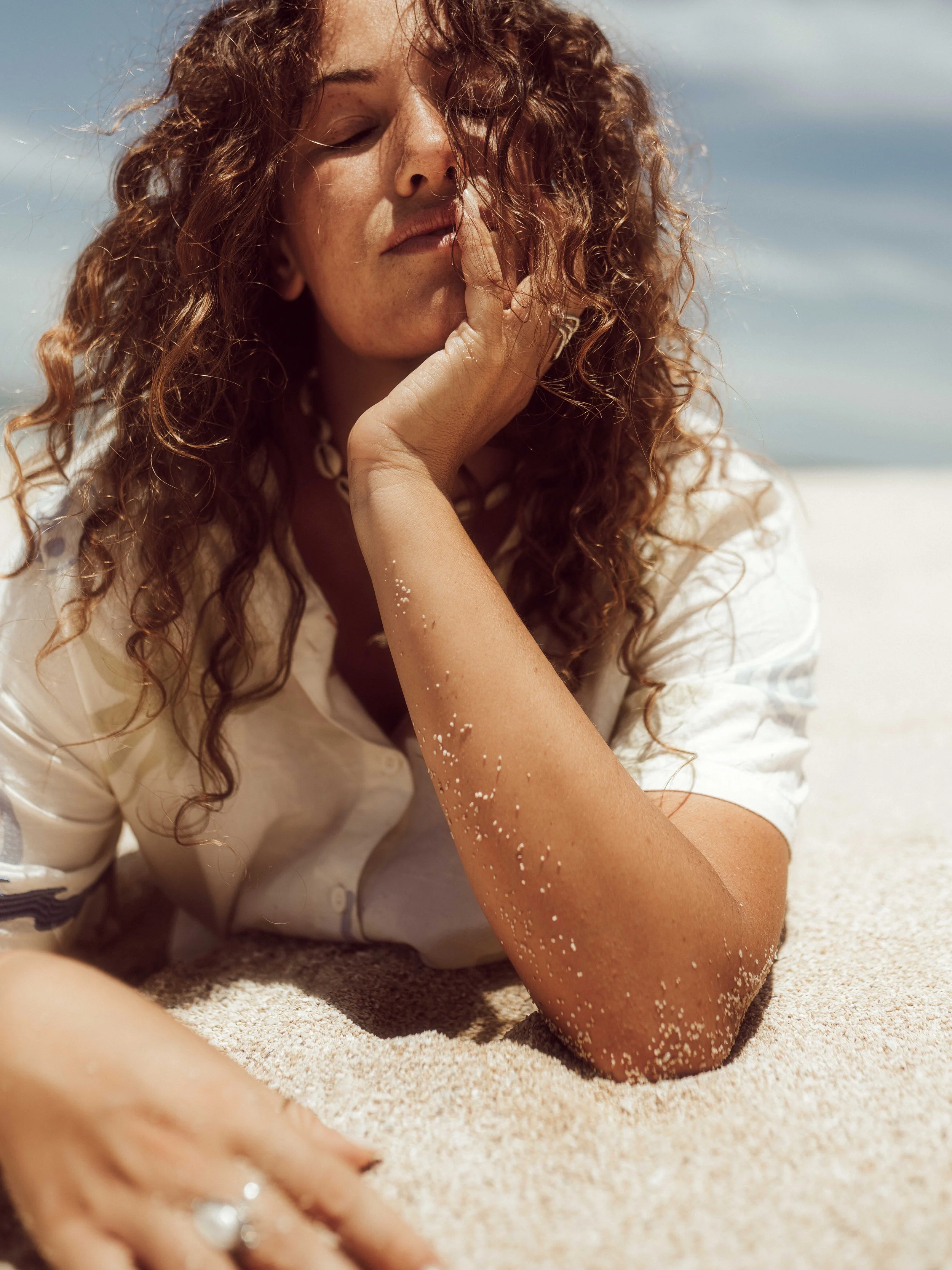 Sophie Beach Test-3.jpg