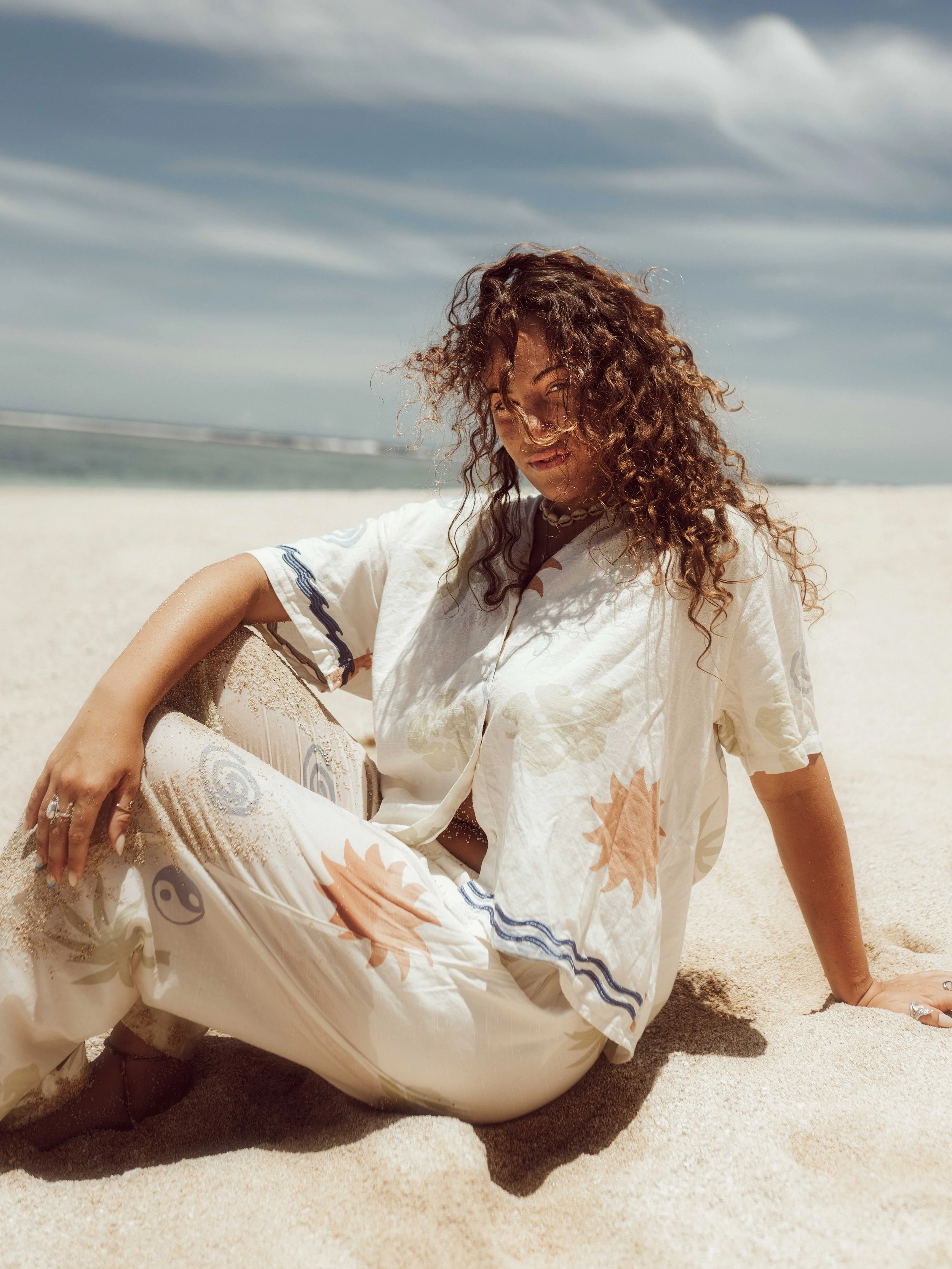 Sophie Beach Test-4.jpg