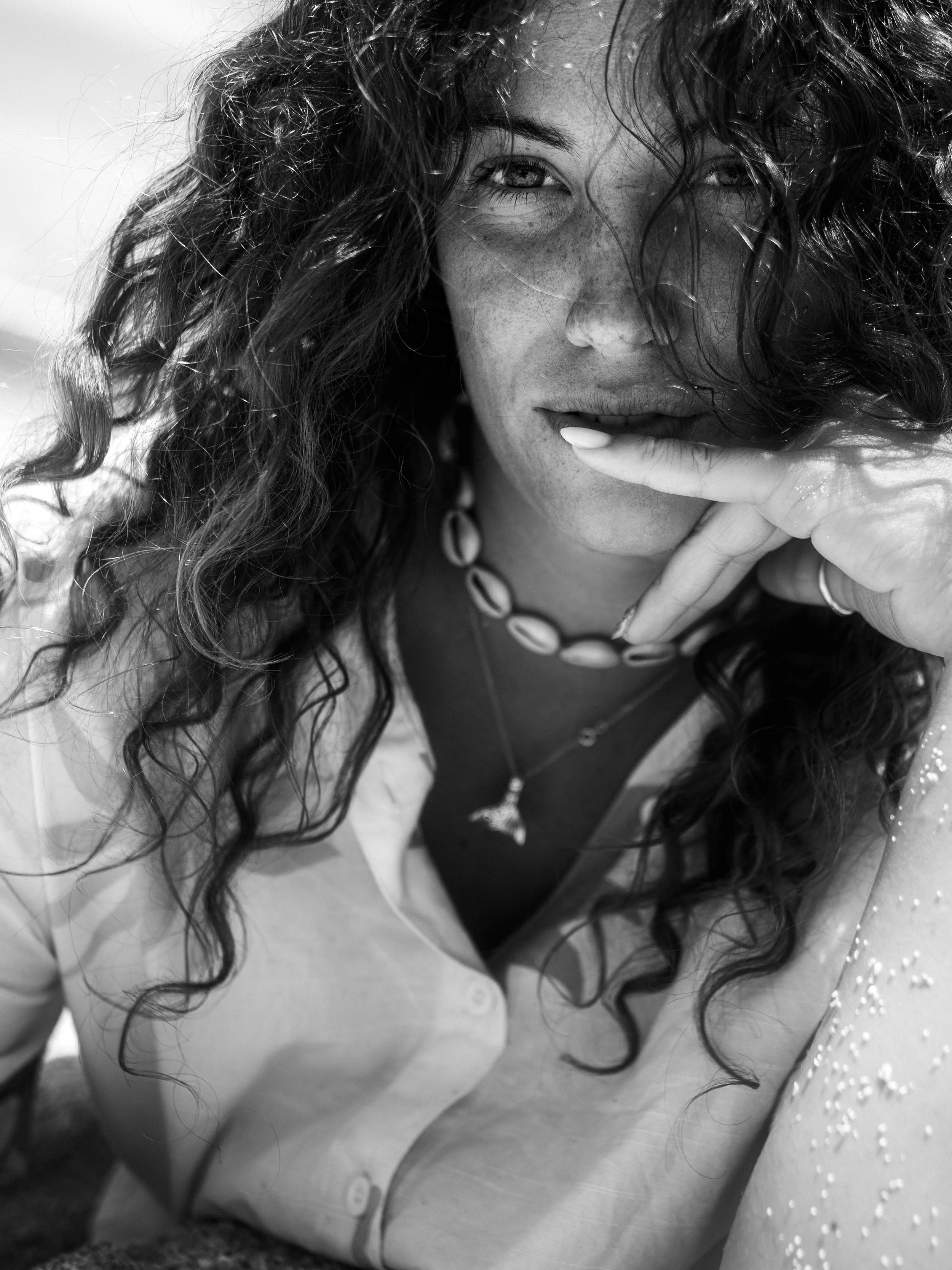 Sophie Beach Test-1.jpg