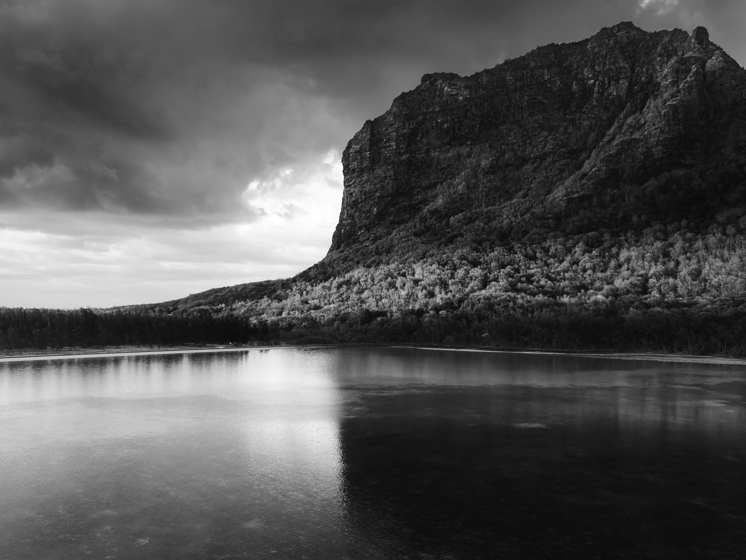 PRINT - Le Morne 3-1.jpg