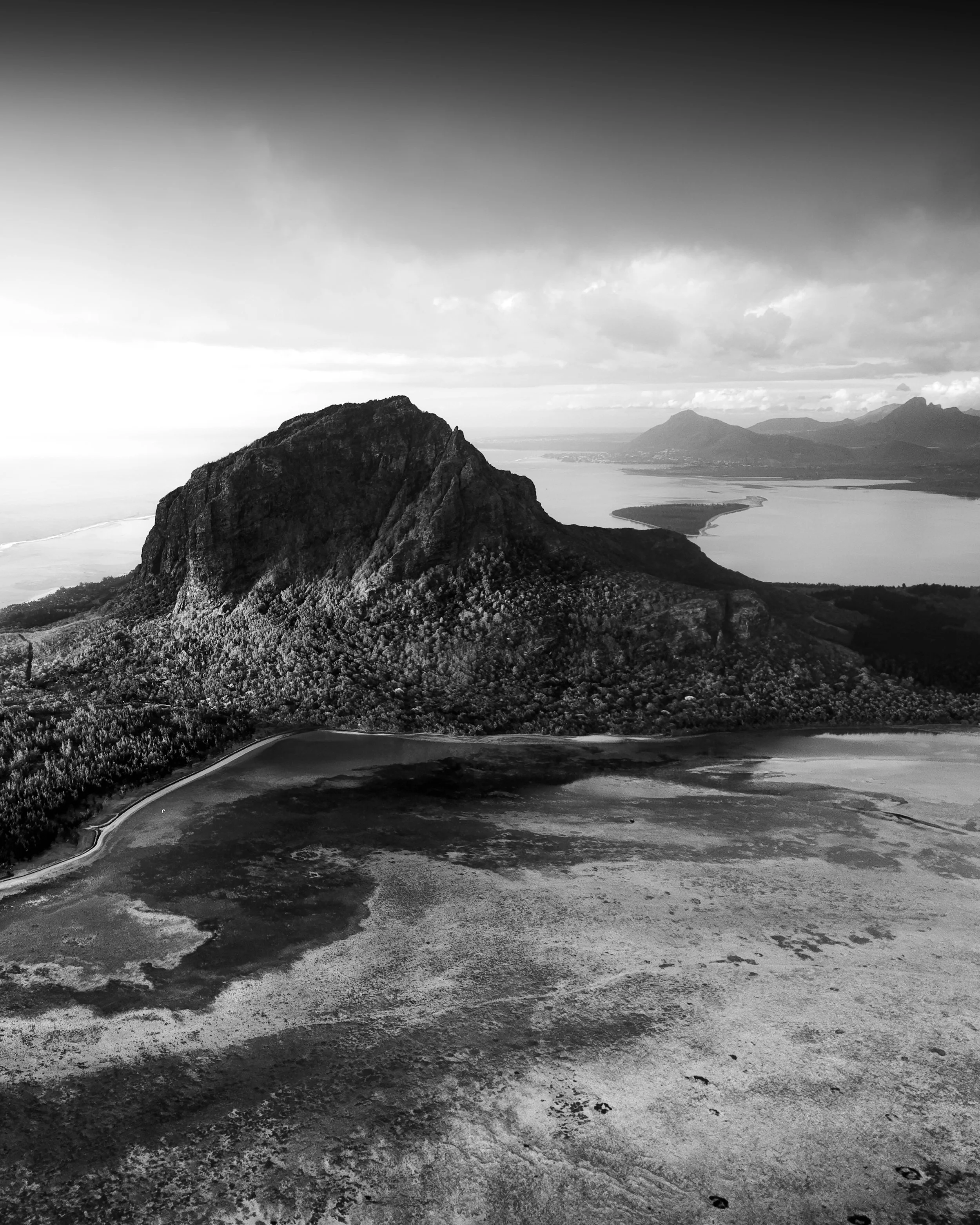 PRINT - Le Morne 2-1.jpg