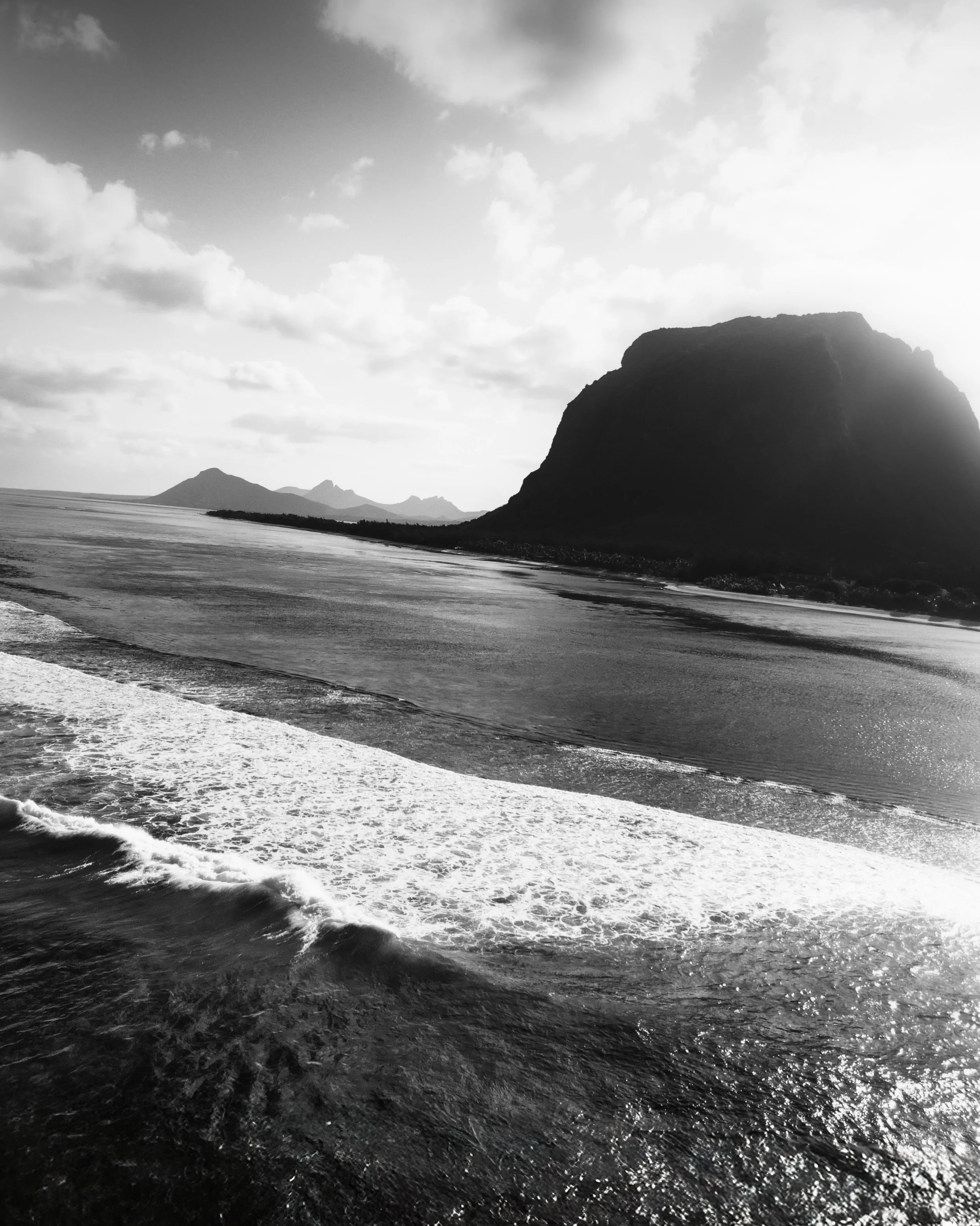 Le Morne Print 2-1.jpg