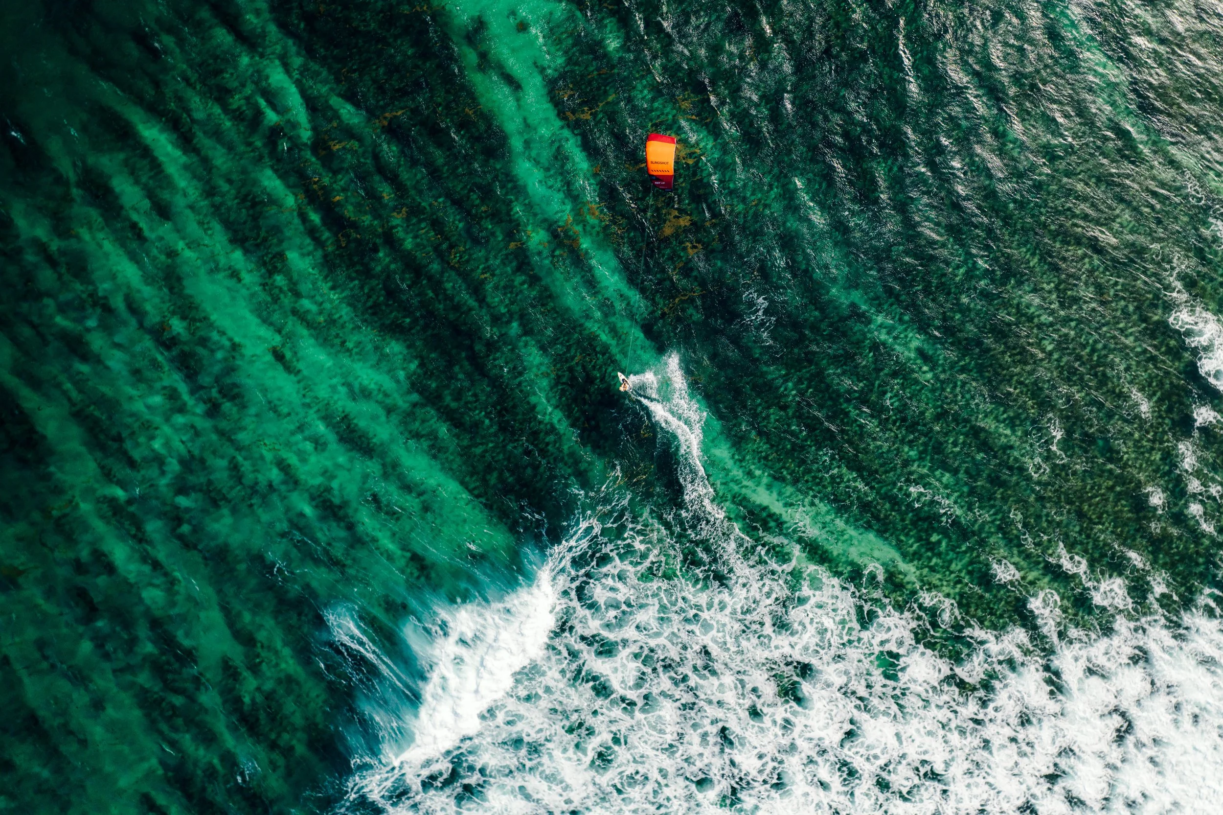 Kitesurf Le Morne PRINT-1.jpg