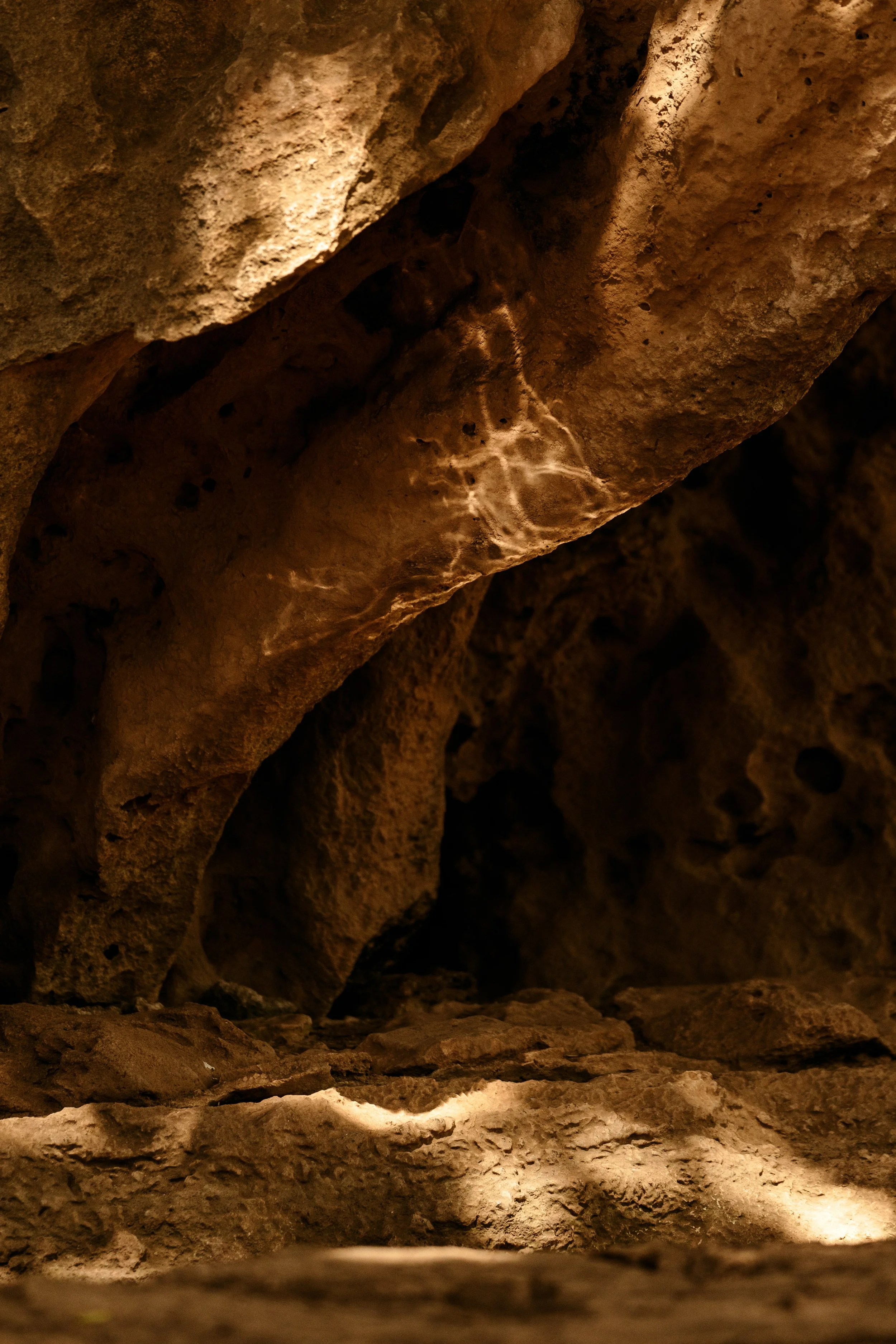 Voyage à Rodrigues TEST COULEURS-28.jpg