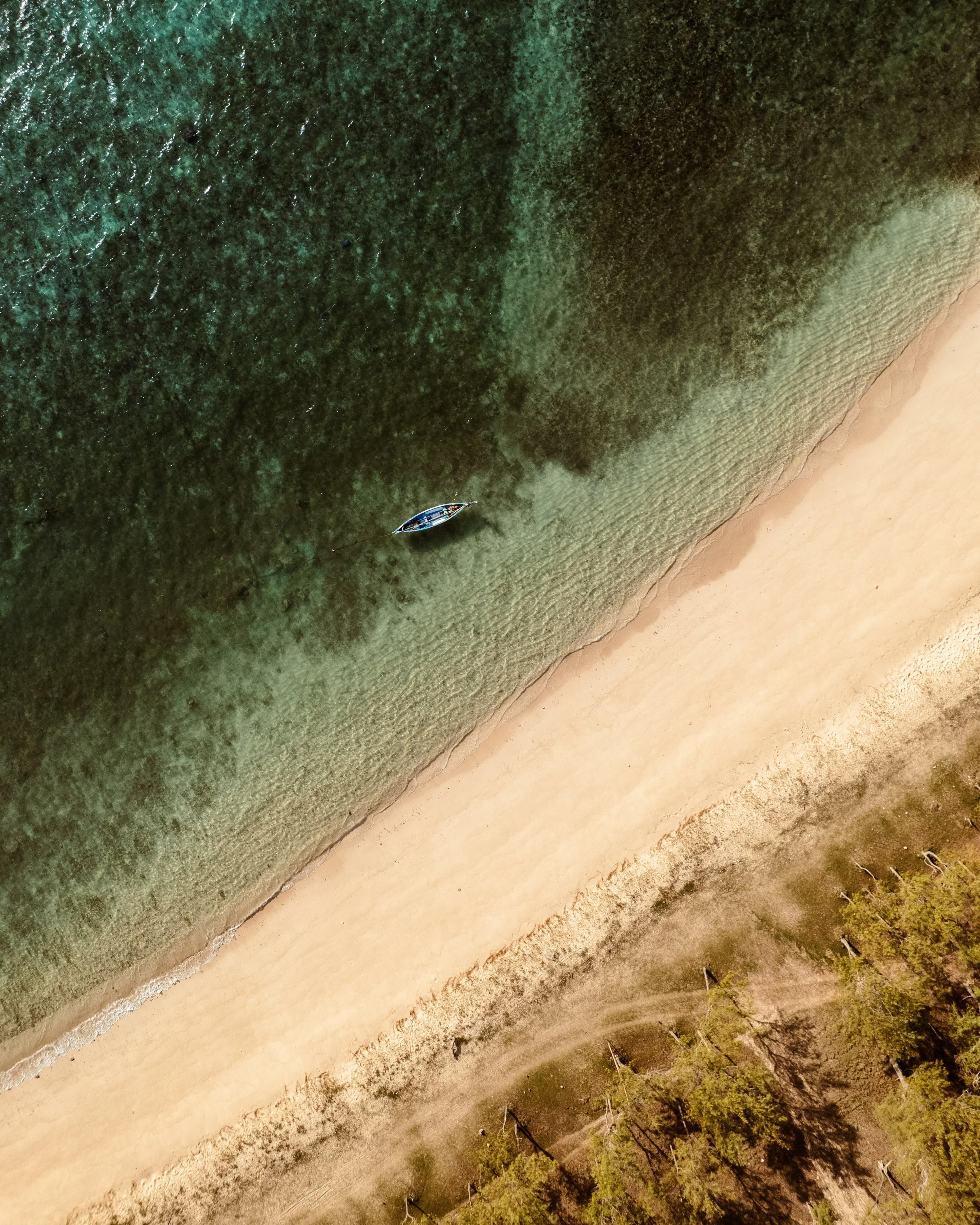 Voyage à Rodrigues TEST COULEURS-25.jpg