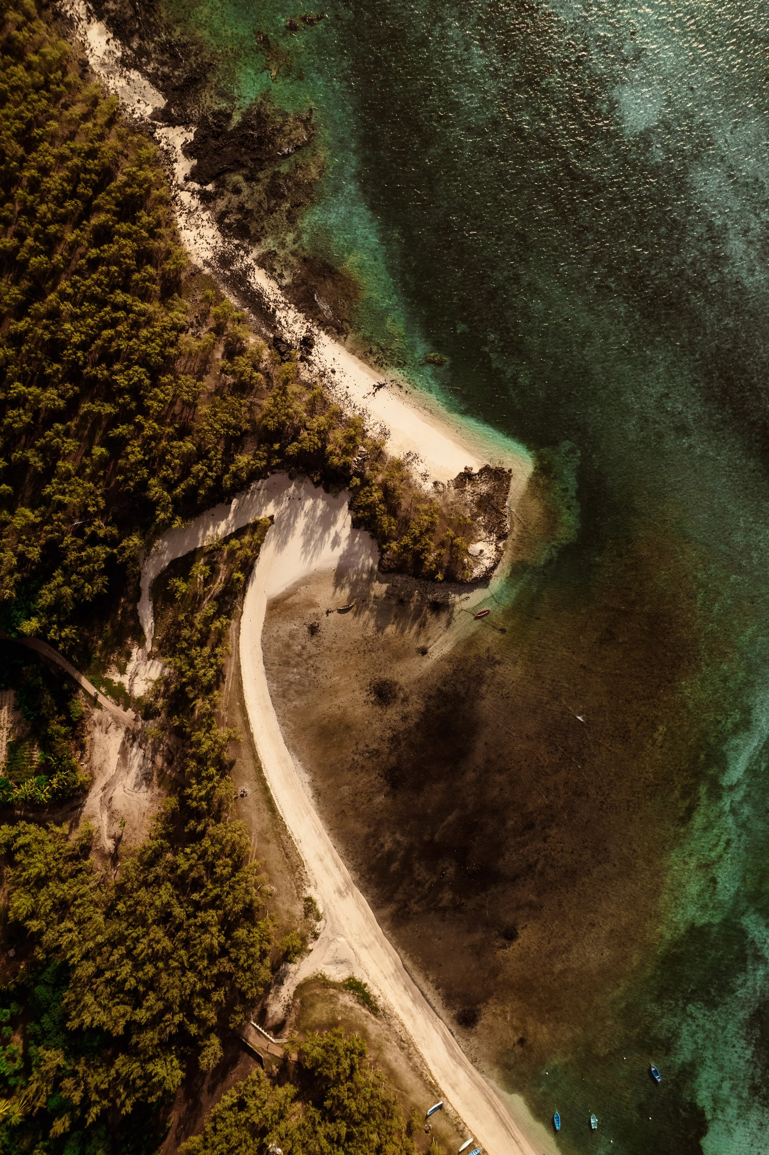 Voyage à Rodrigues TEST COULEURS-24.jpg