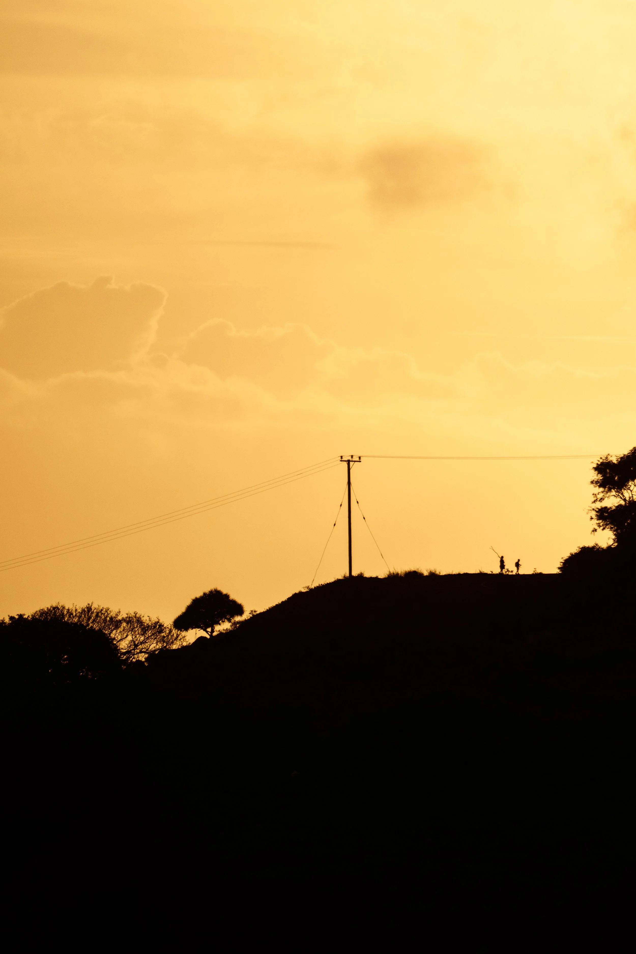 Voyage à Rodrigues TEST COULEURS-23.jpg