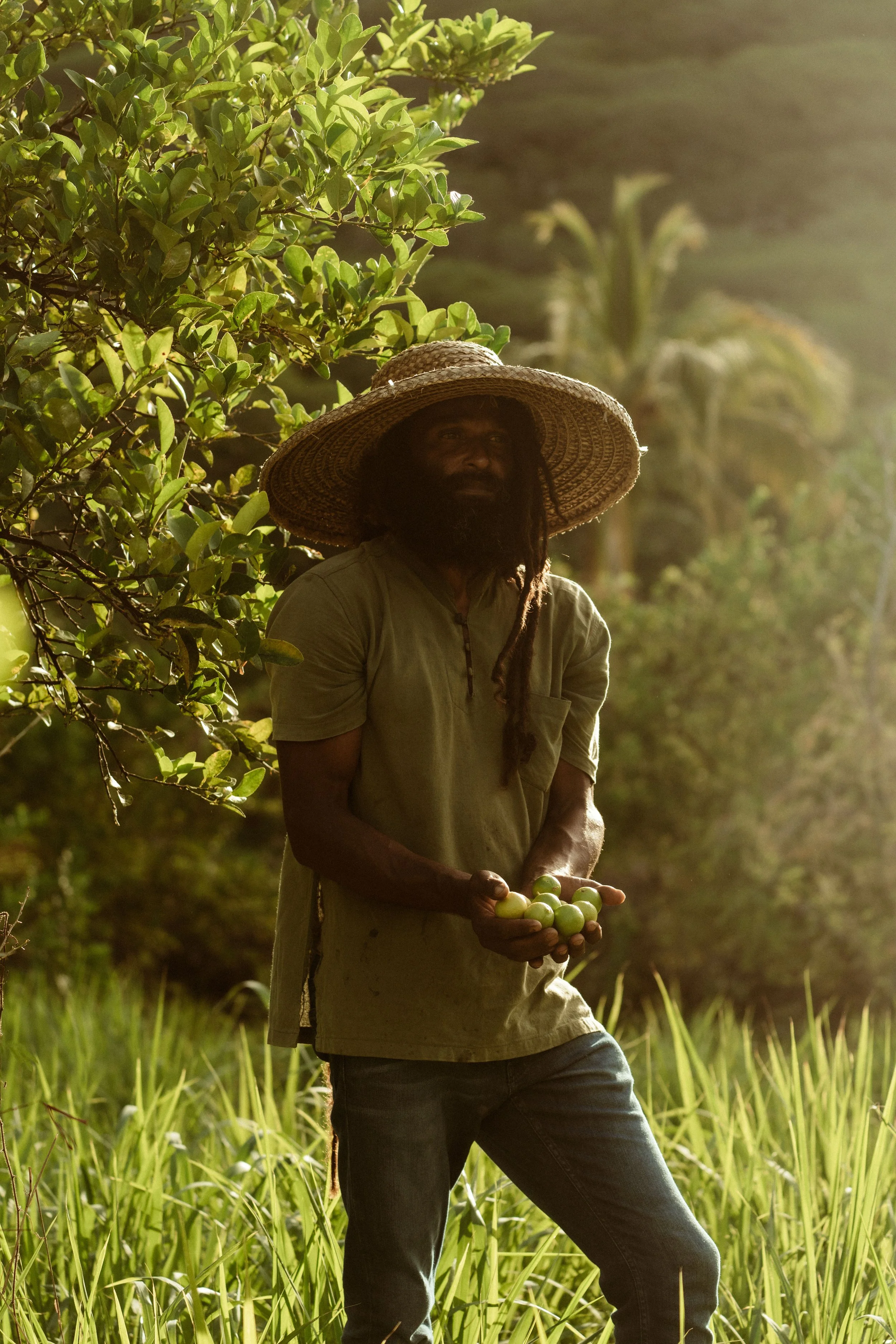 Voyage à Rodrigues TEST COULEURS-19.jpg