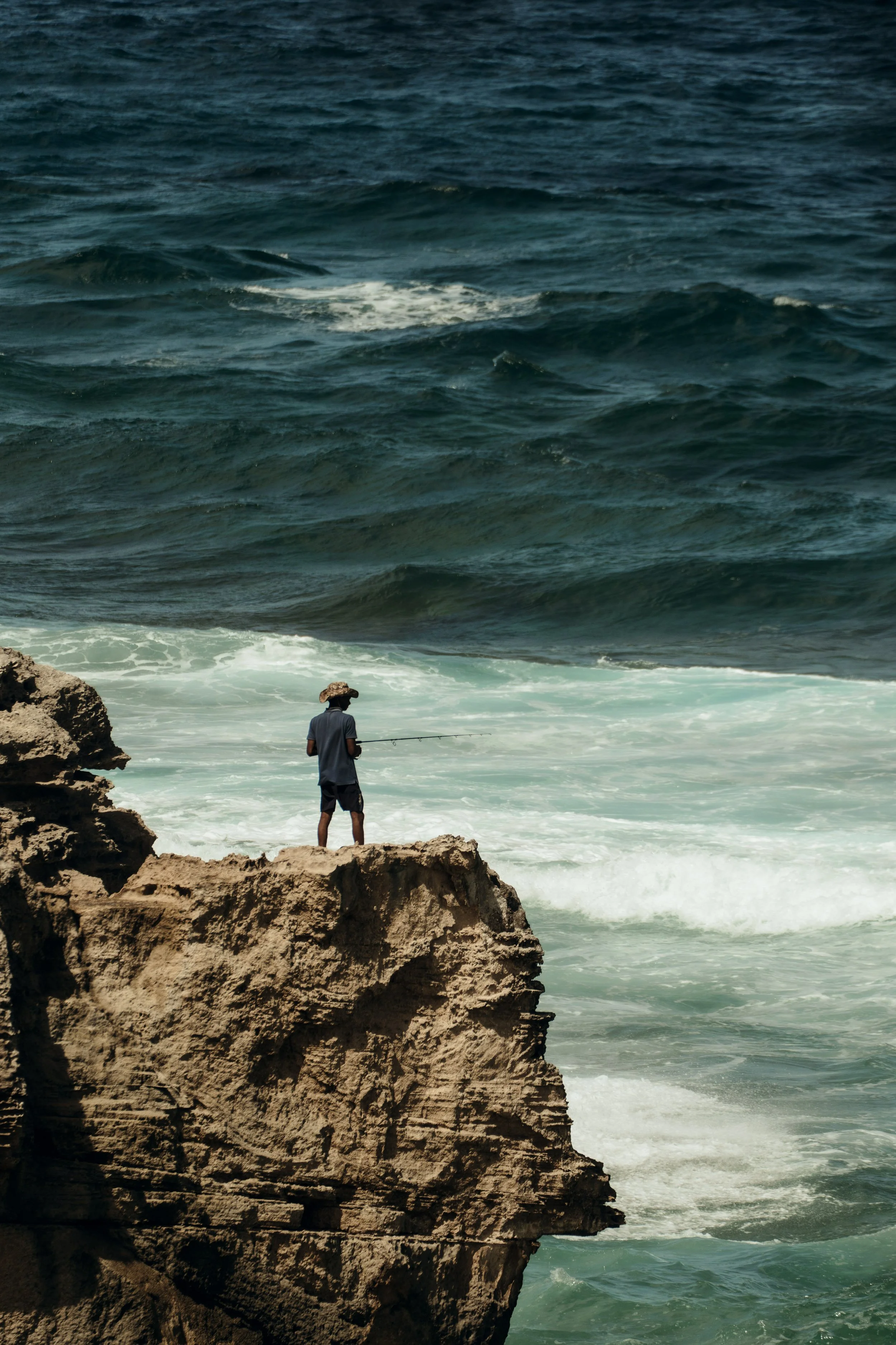 Voyage à Rodrigues TEST COULEURS-16.jpg