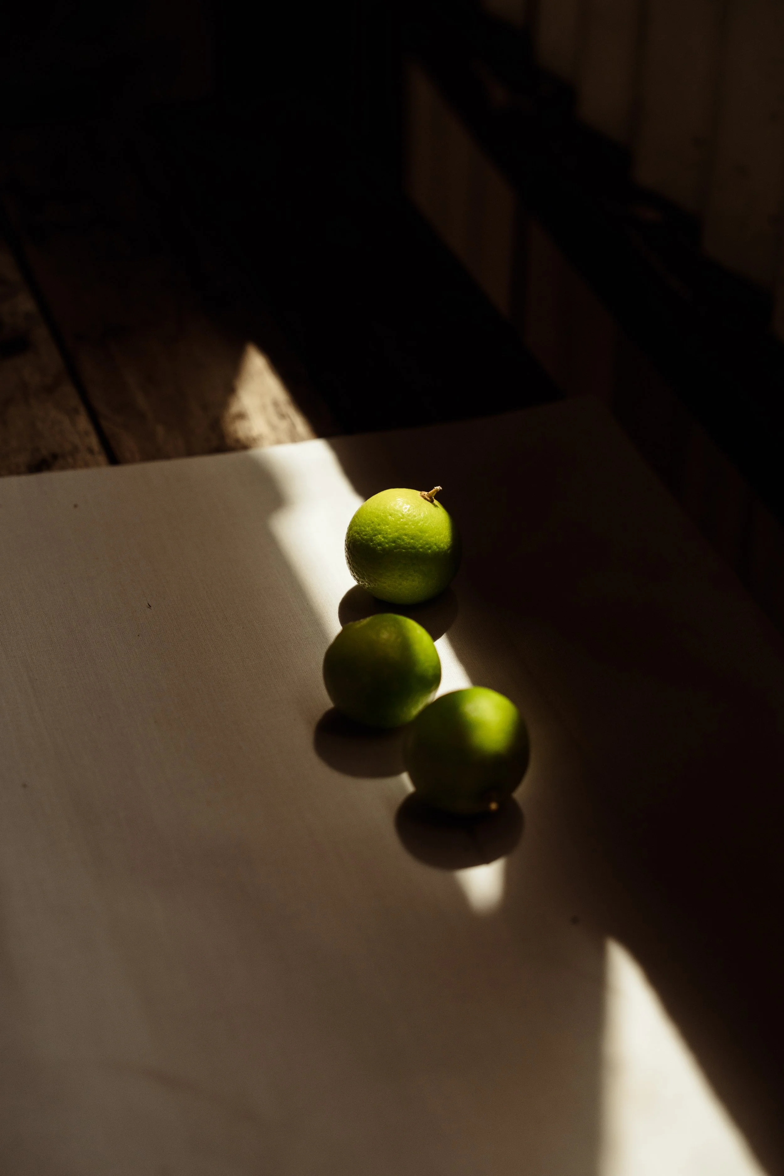 Voyage à Rodrigues TEST COULEURS-9.jpg