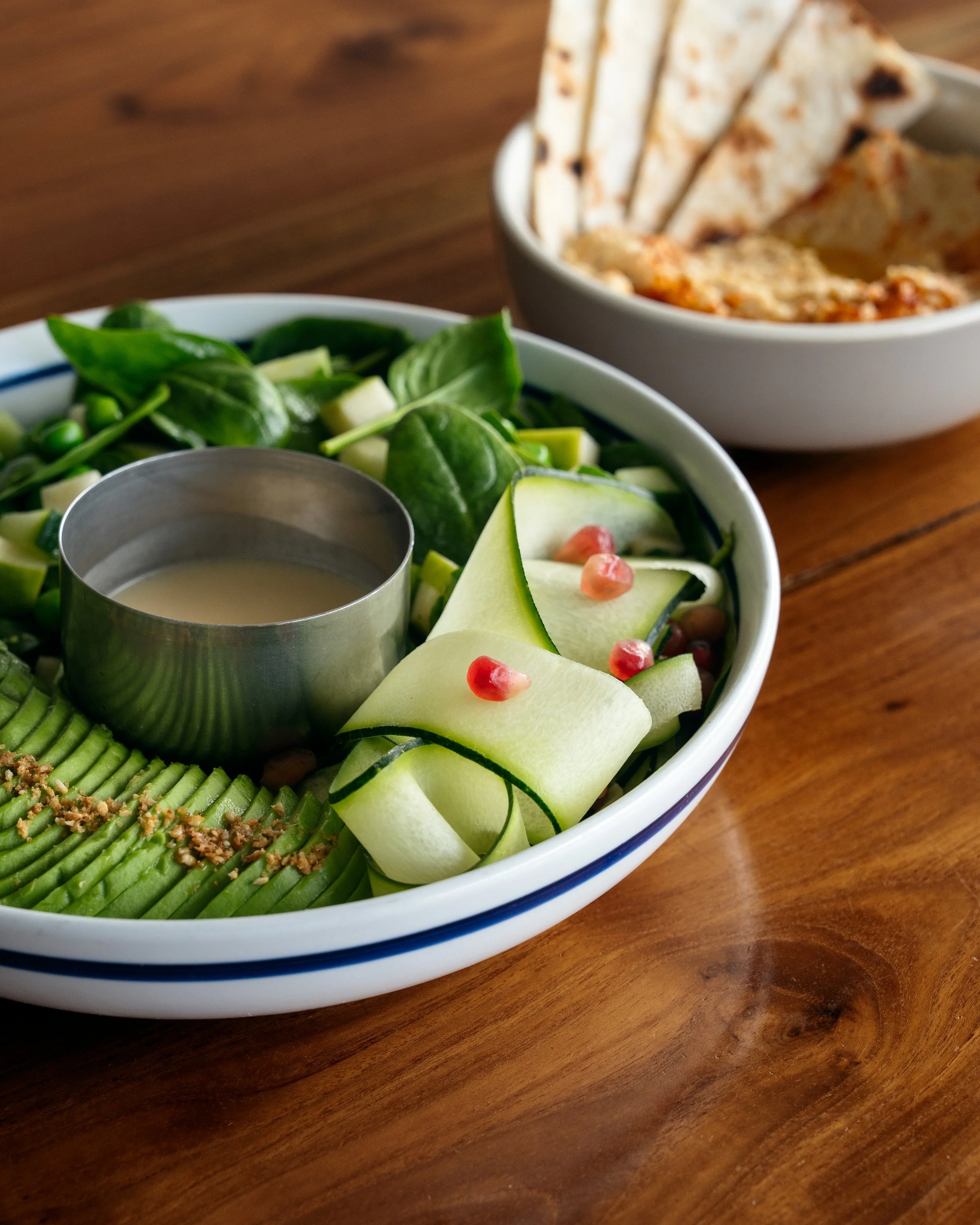 Sketch Menu Feb 26-2.jpg