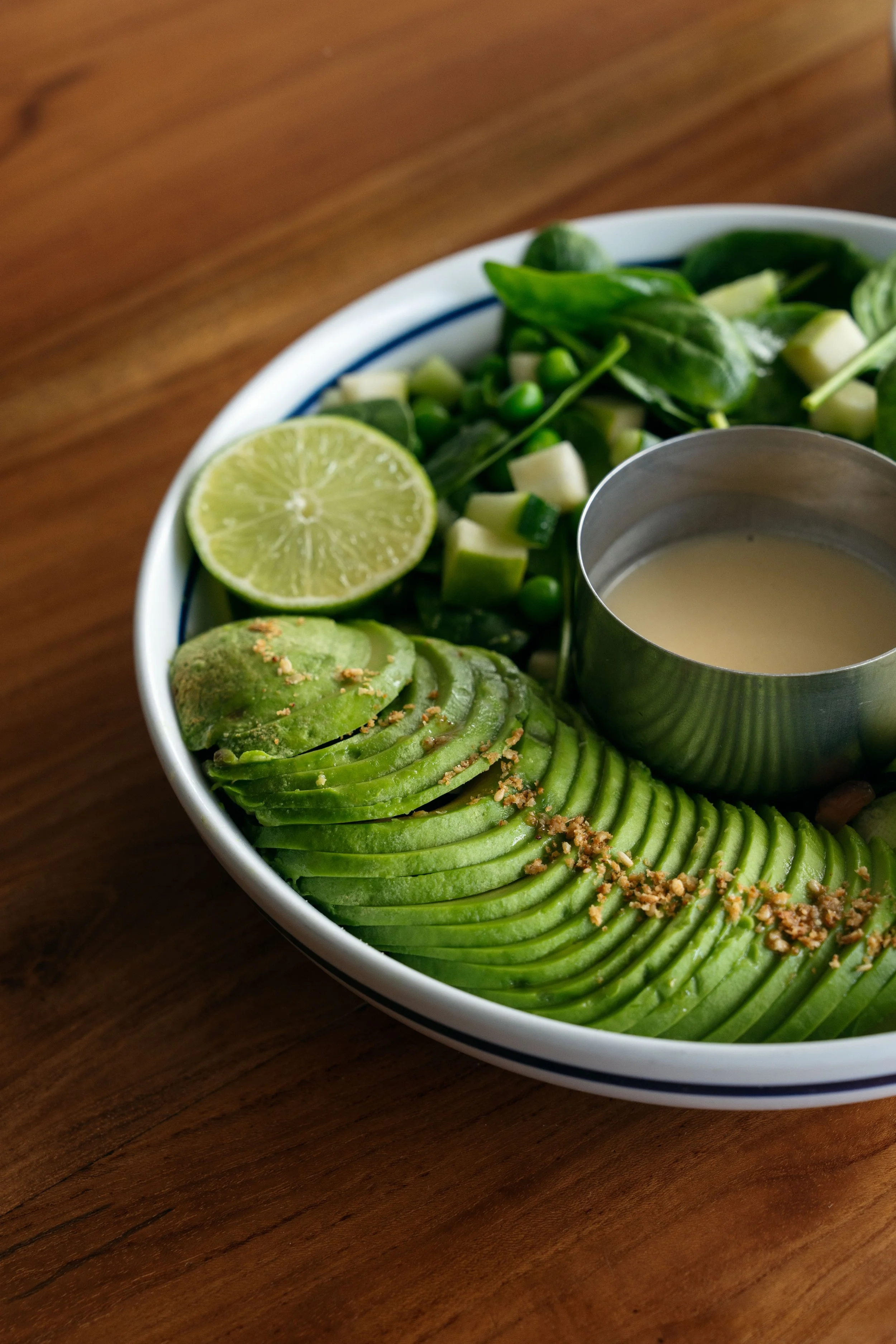 Sketch Menu Feb 26-3.jpg