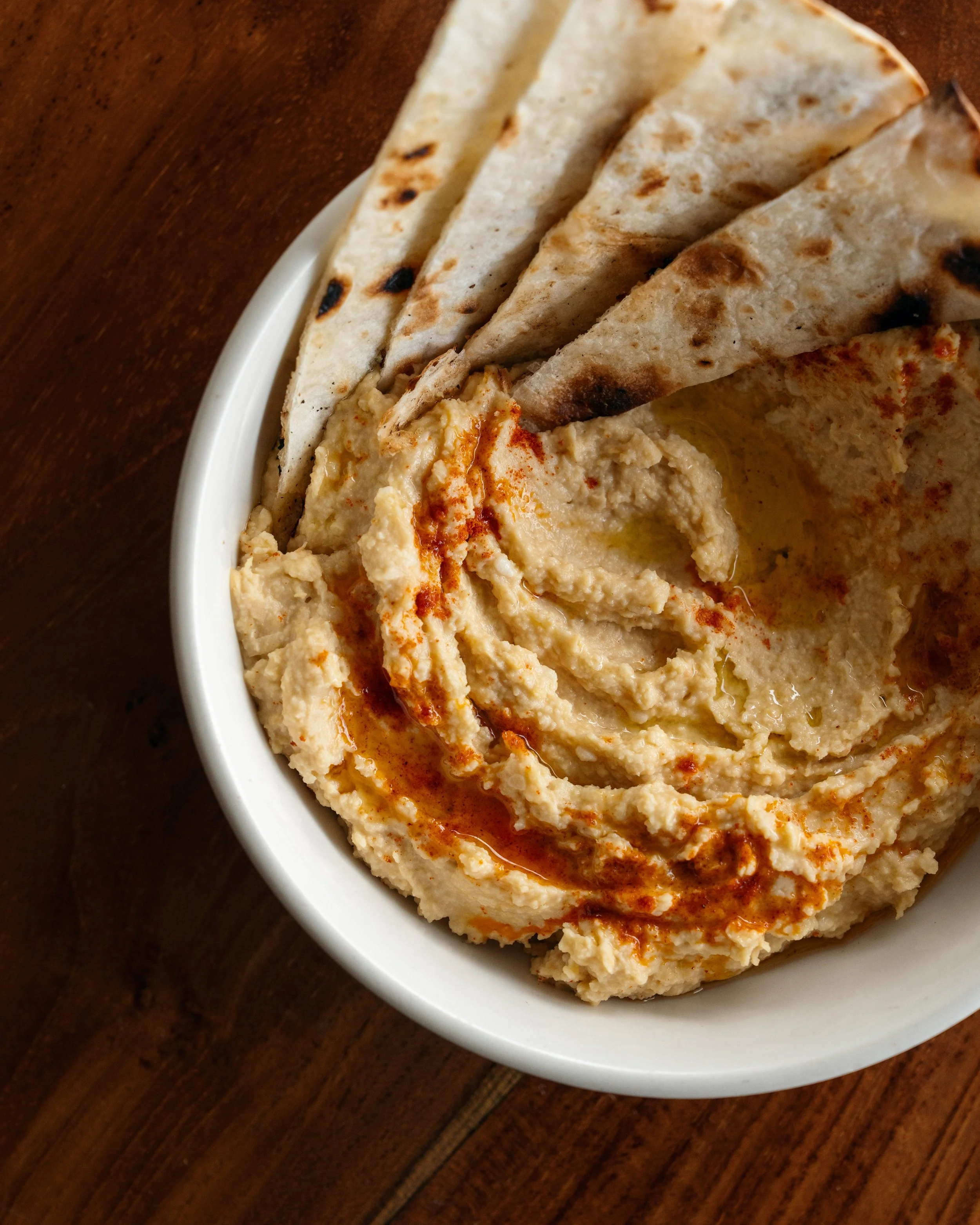 Sketch Menu Feb 26-4.jpg