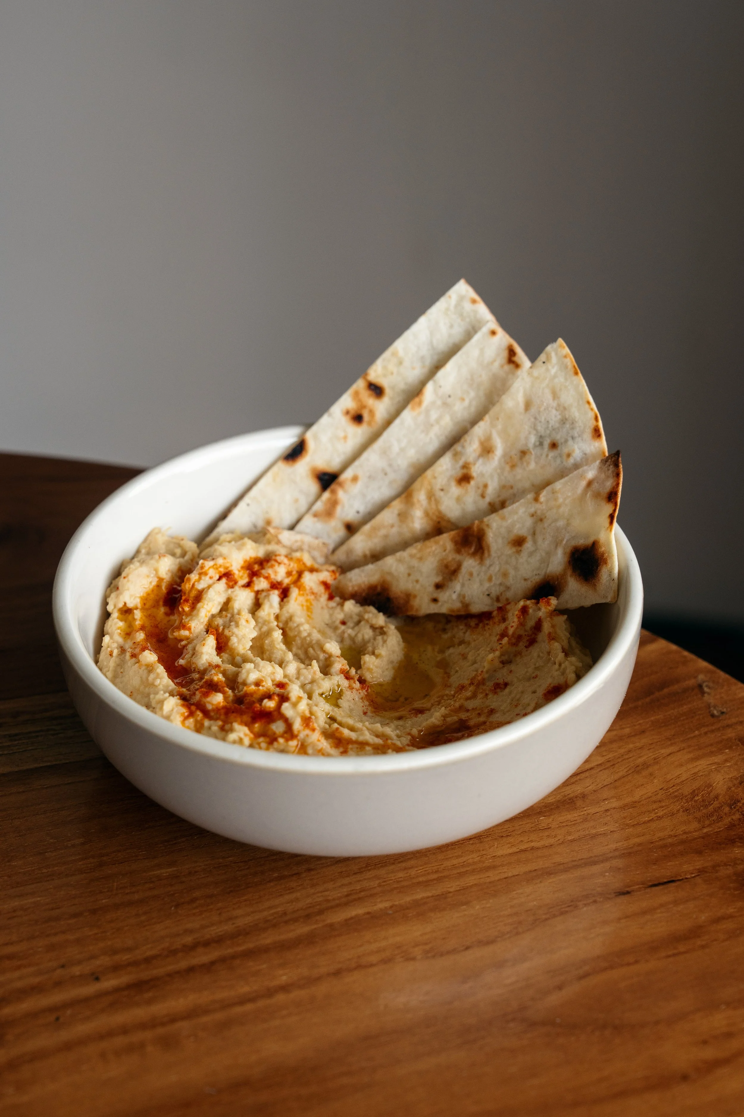 Sketch Menu Feb 26-5.jpg