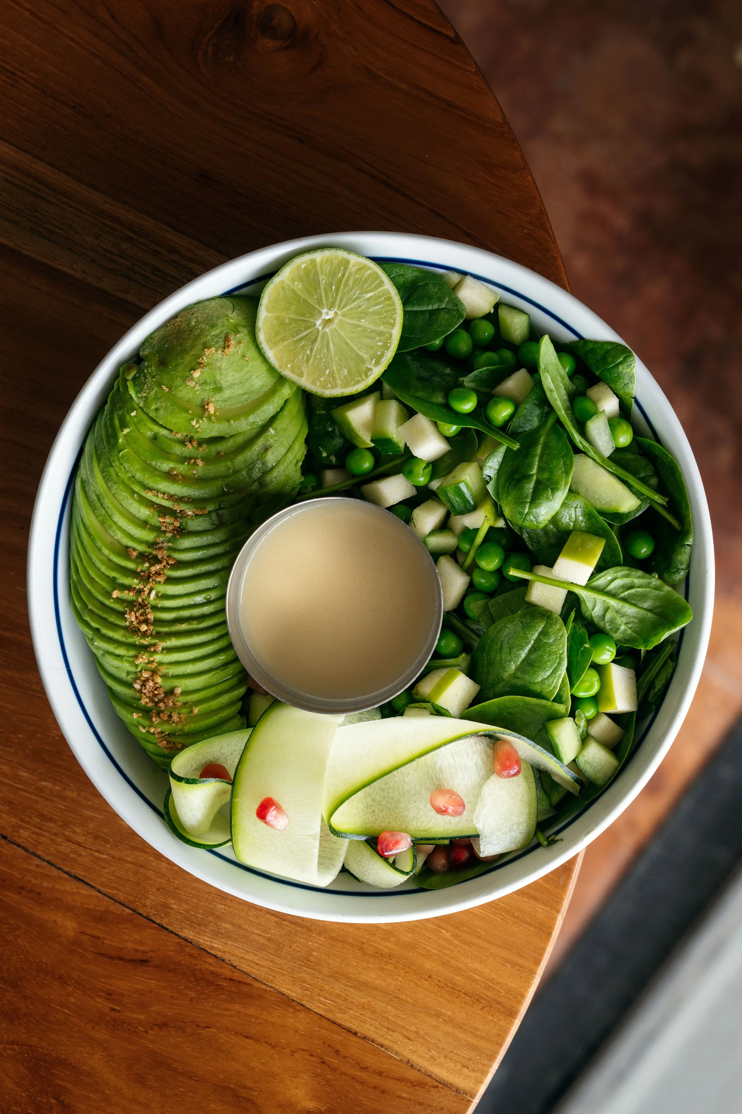 Sketch Menu Feb 26-6.jpg