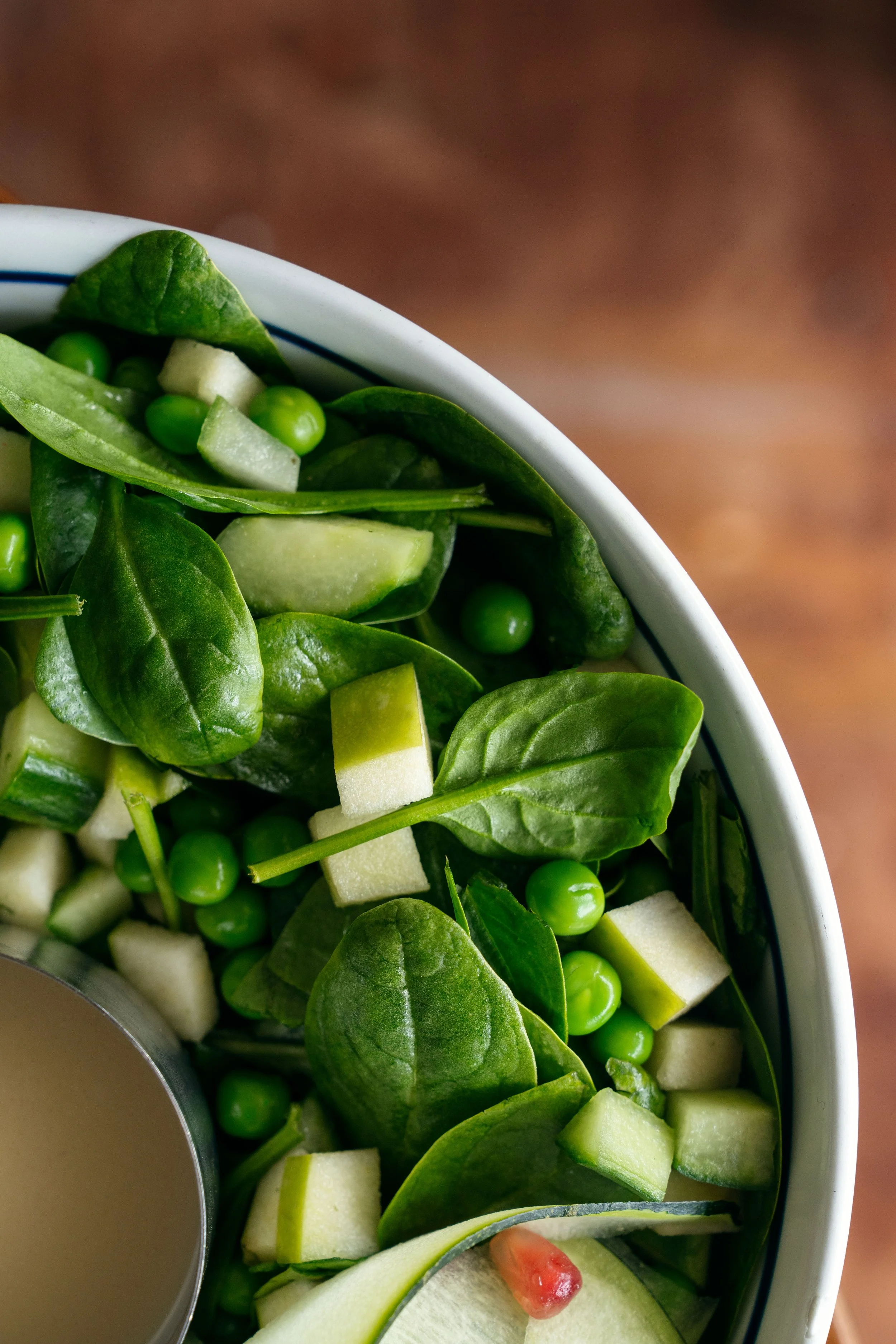 Sketch Menu Feb 26-7.jpg