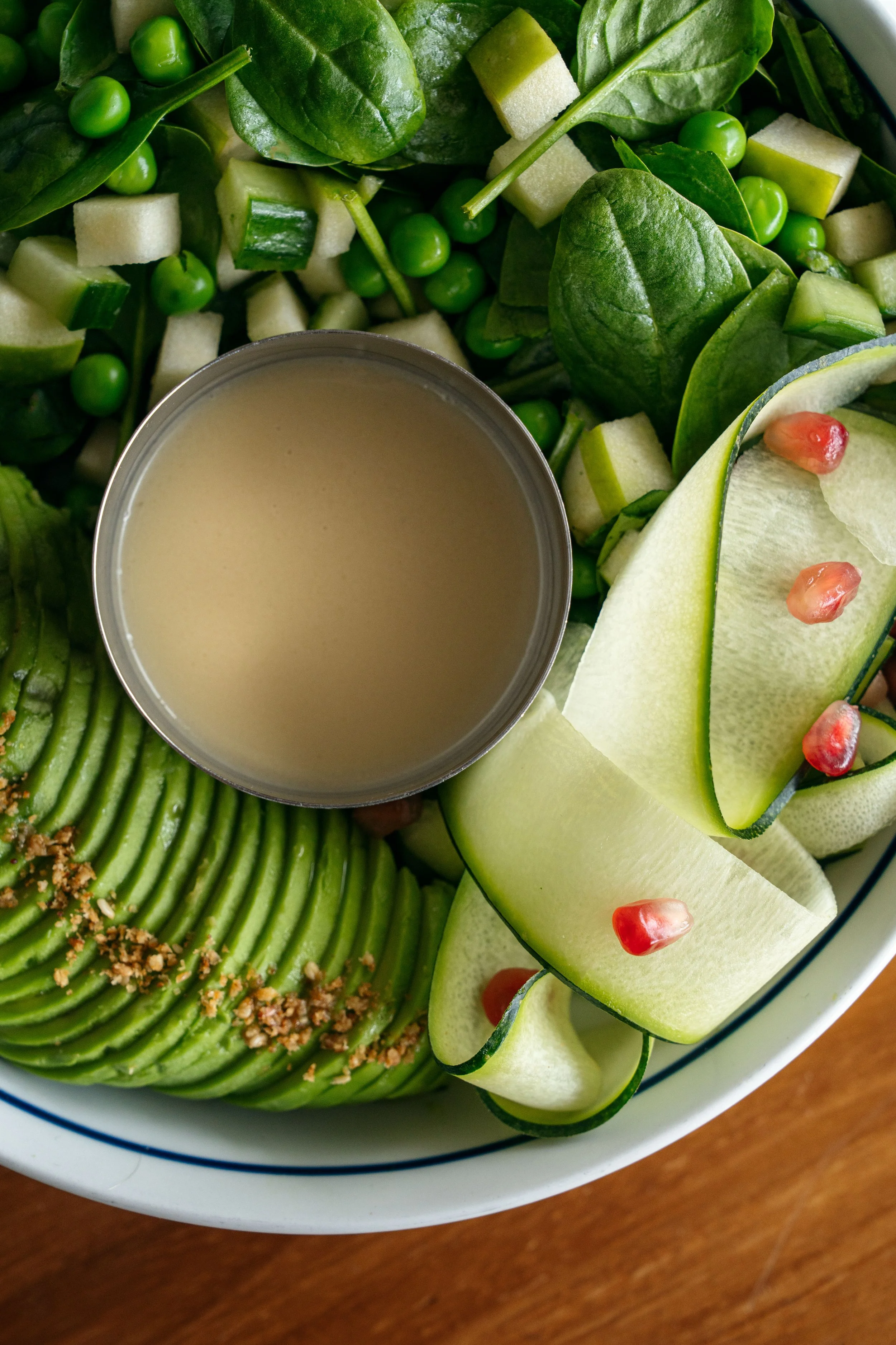 Sketch Menu Feb 26-8.jpg