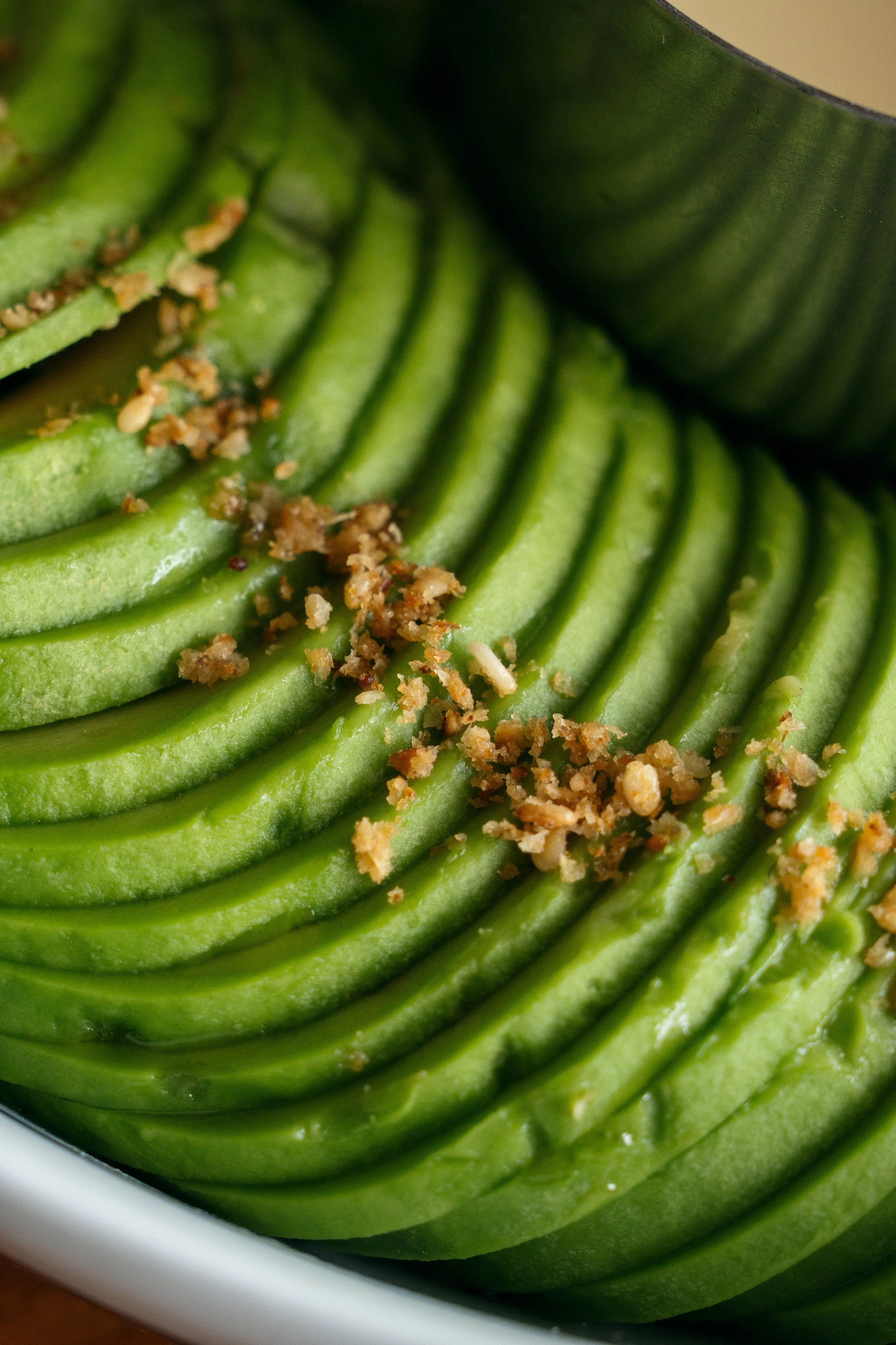 Sketch Menu Feb 26-9.jpg