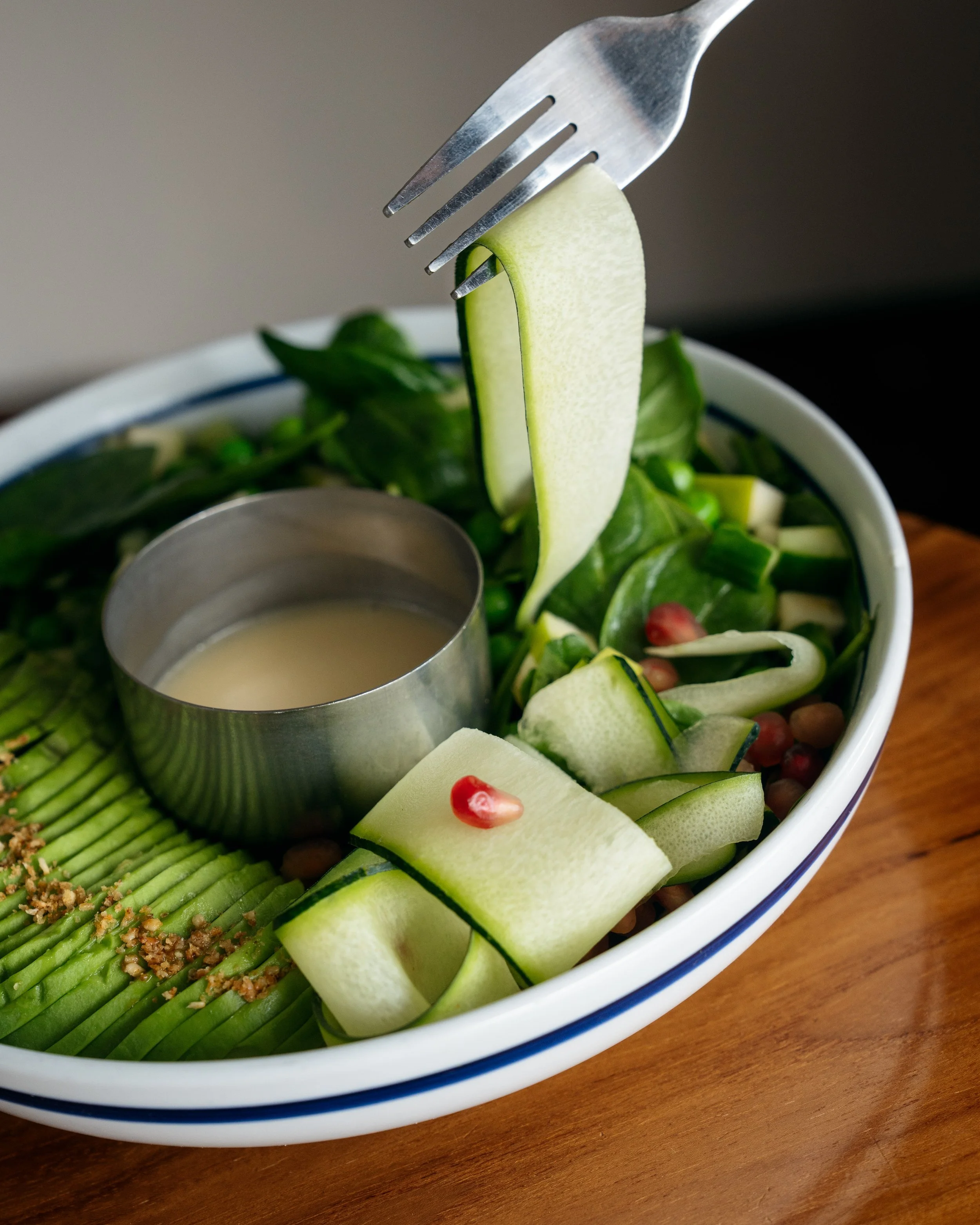 Sketch Menu Feb 26-10.jpg