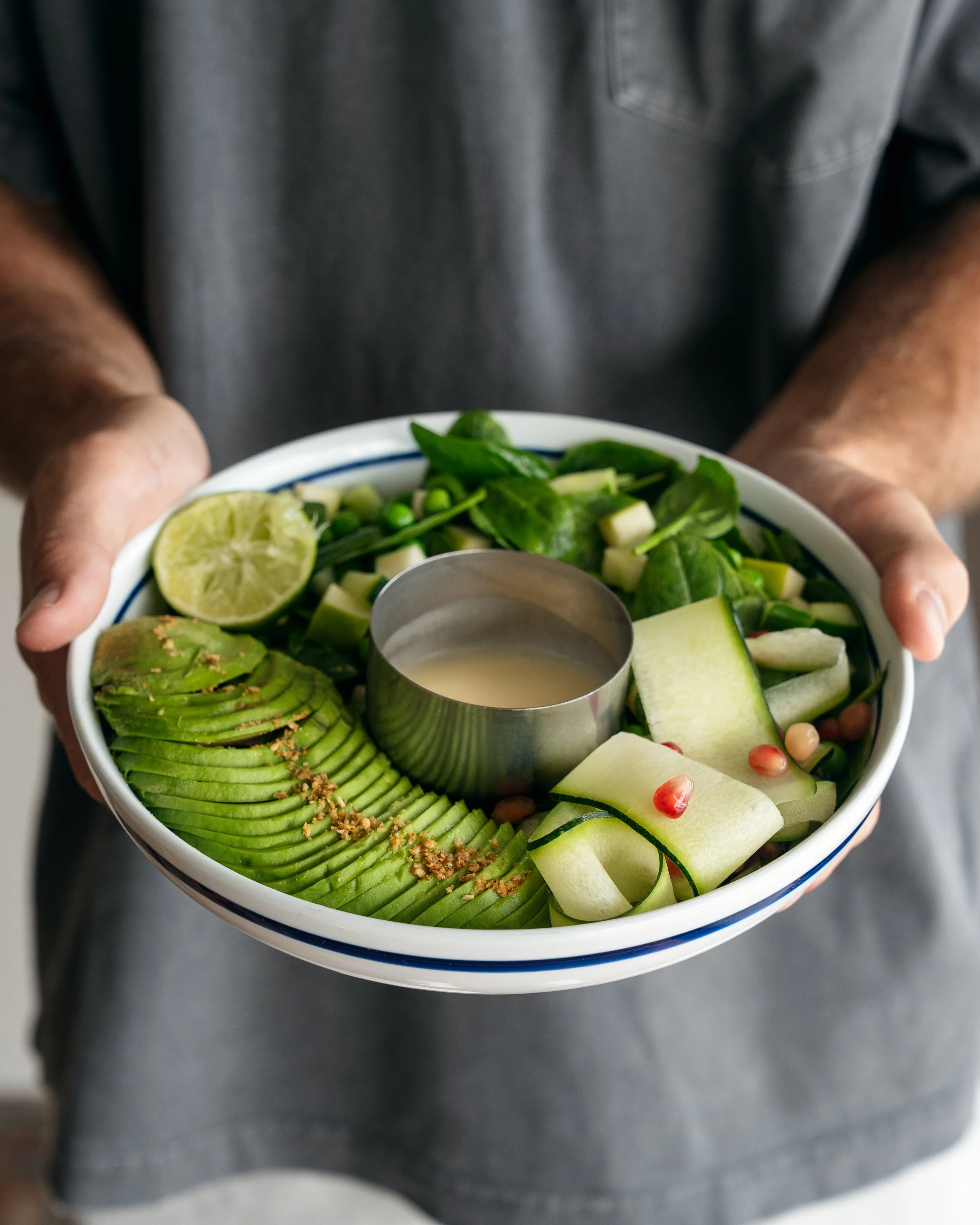 Sketch Menu Feb 26-11.jpg