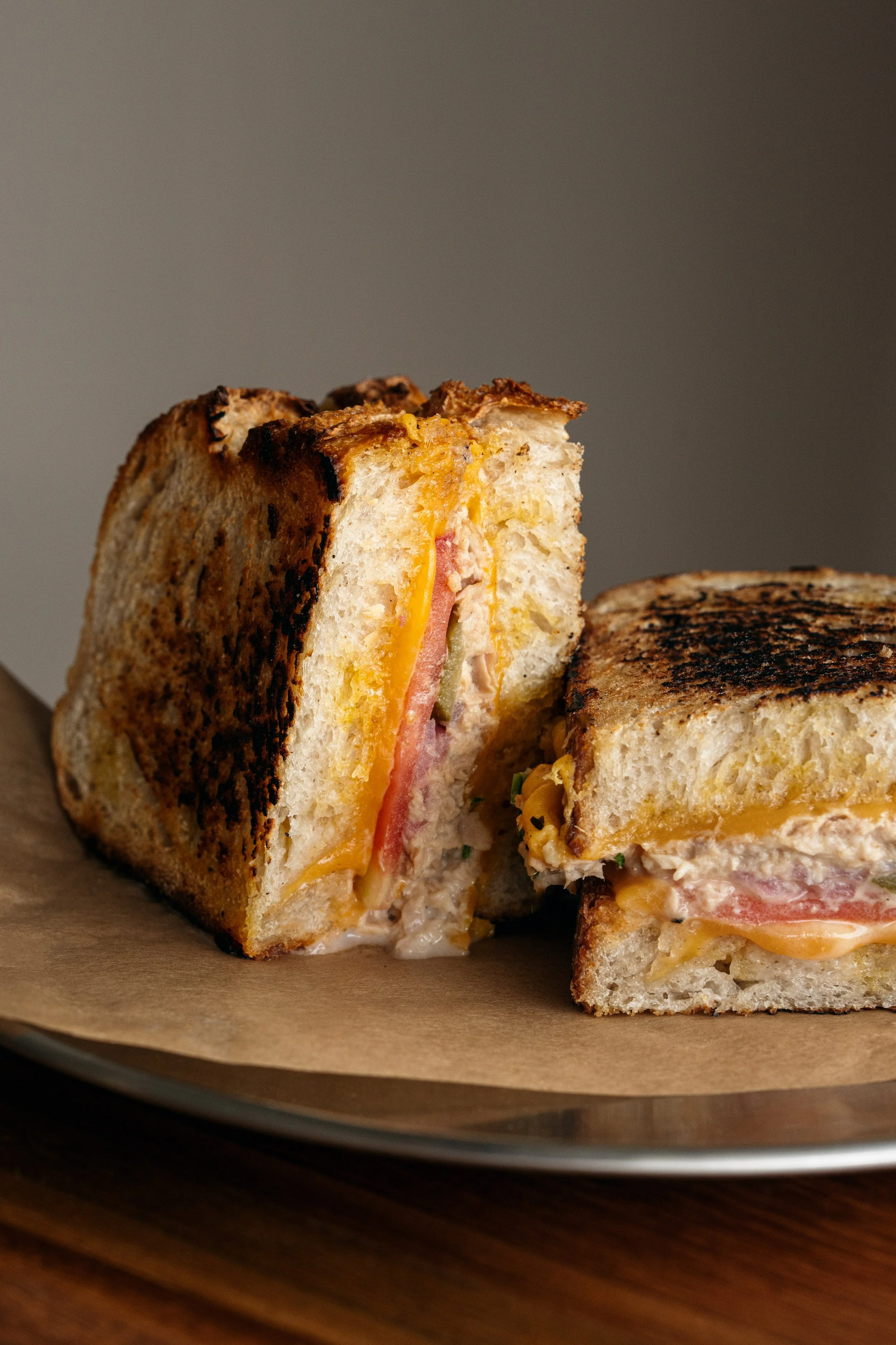 Sketch Menu Feb 26-13.jpg