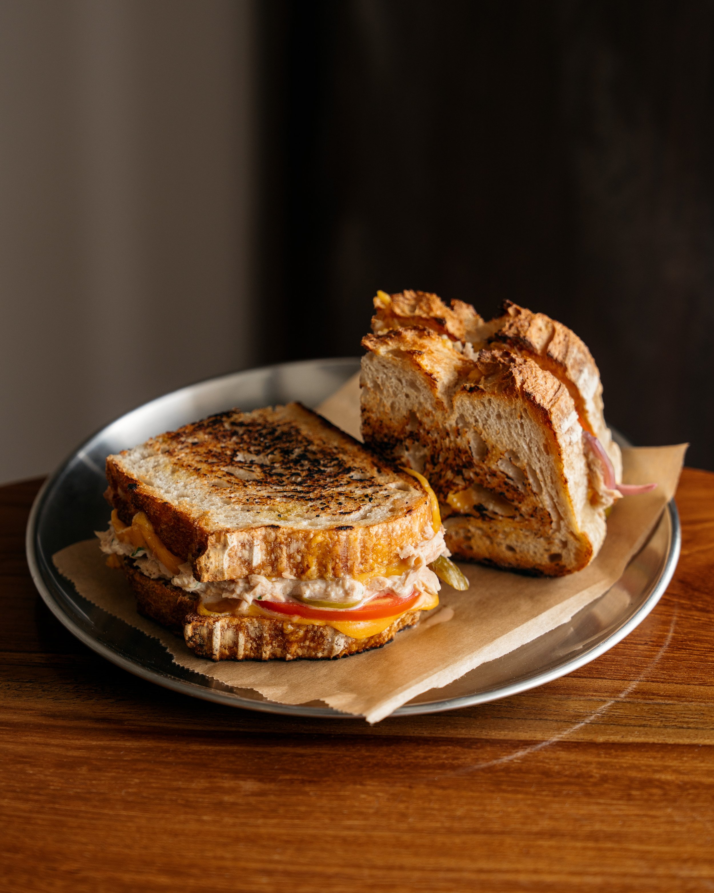 Sketch Menu Feb 26-14.jpg