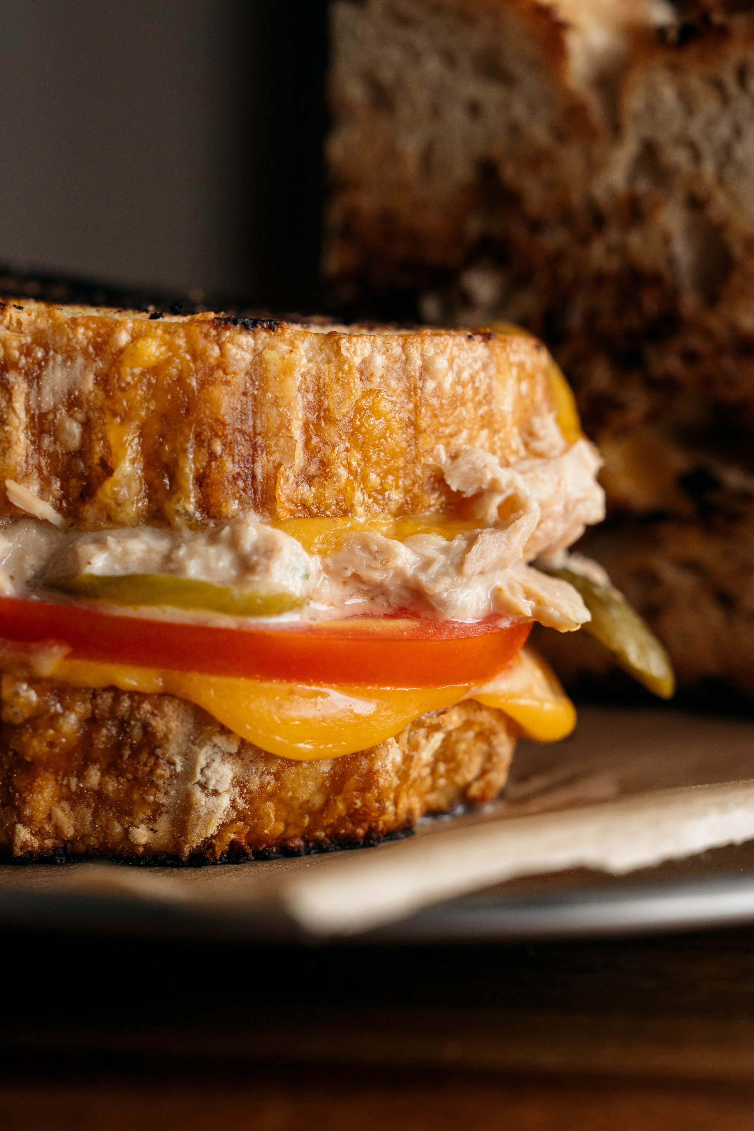 Sketch Menu Feb 26-15.jpg