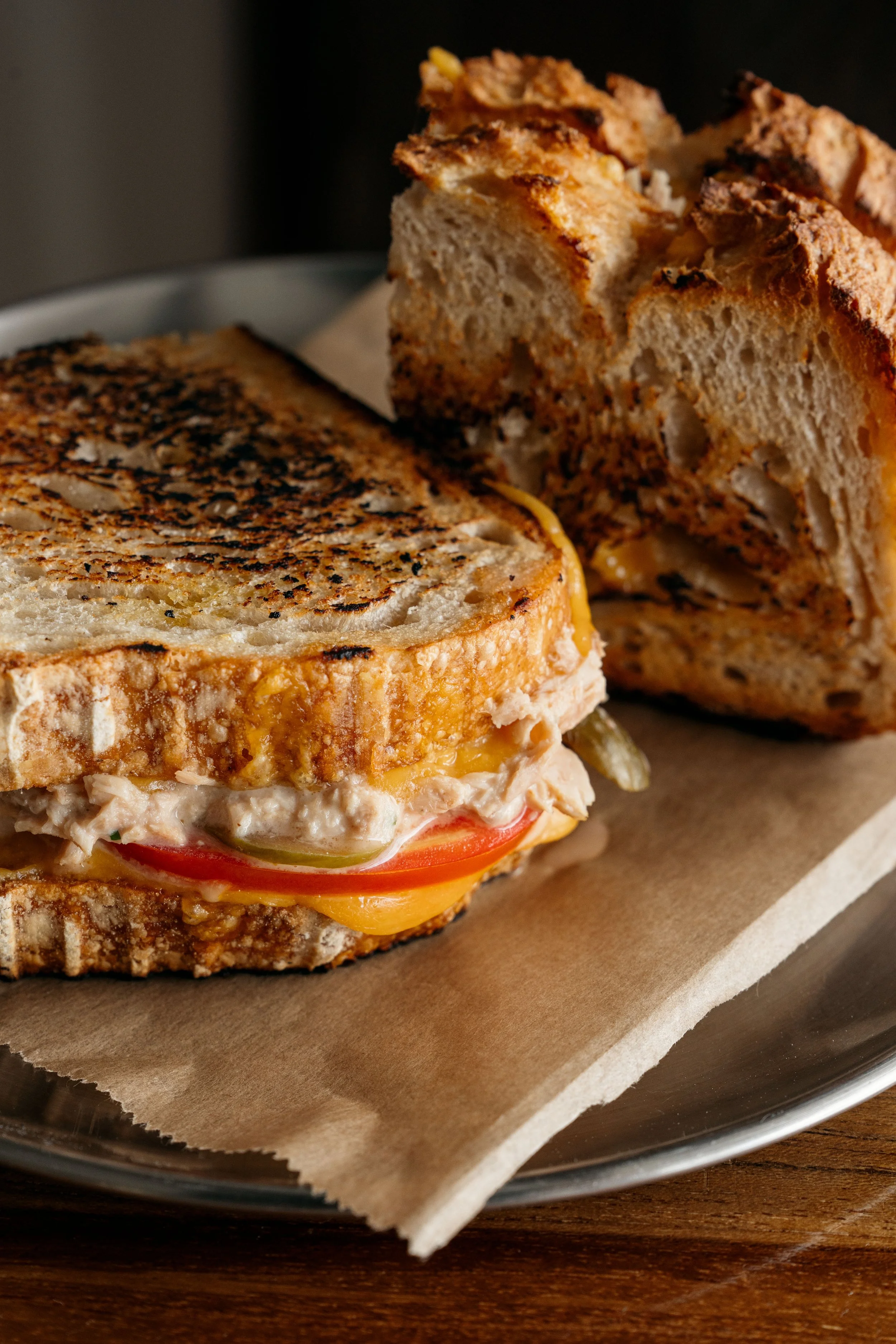 Sketch Menu Feb 26-16.jpg