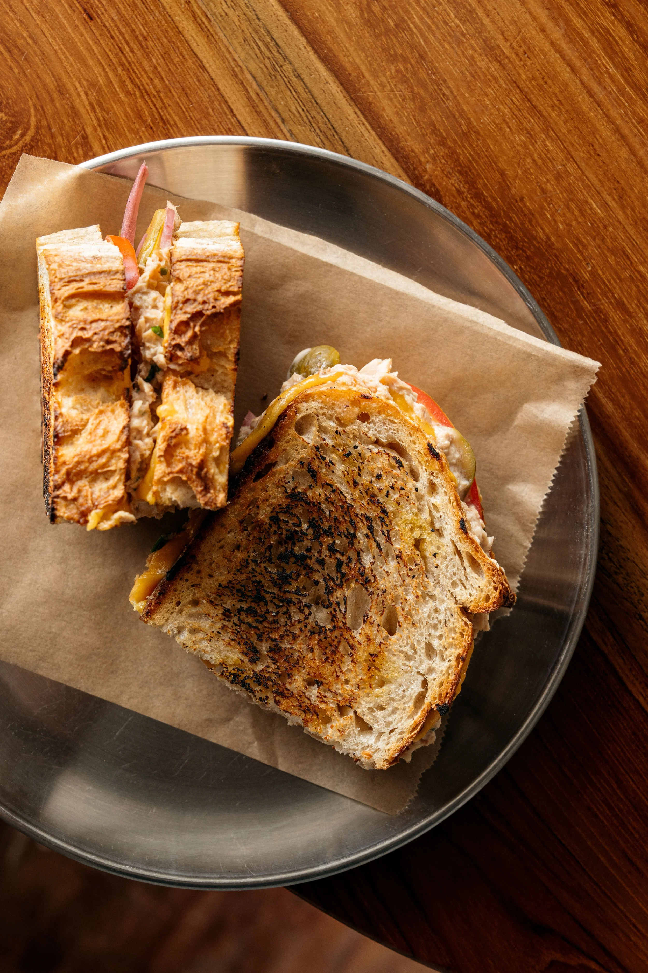 Sketch Menu Feb 26-17.jpg