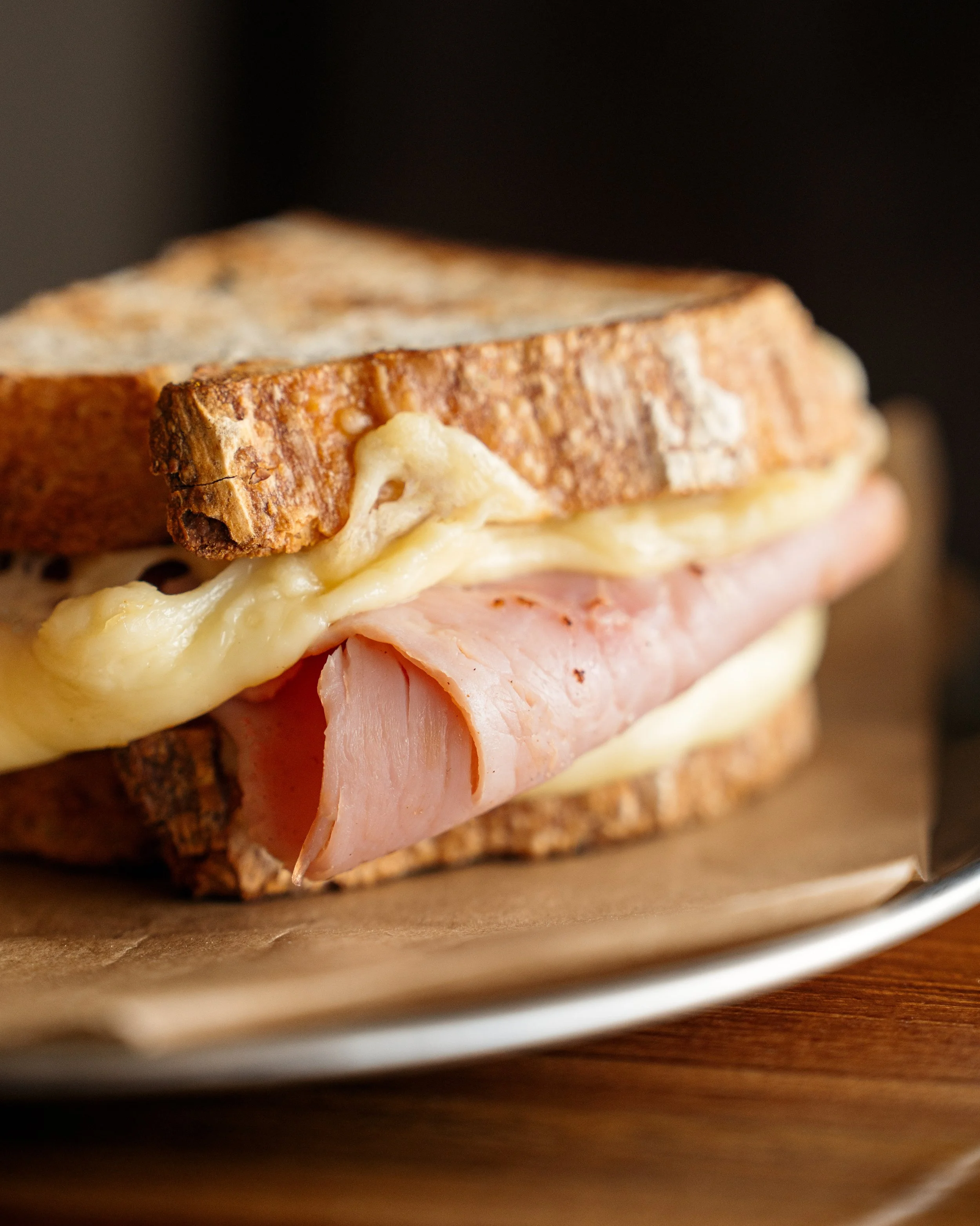 Sketch Menu Feb 26-18.jpg