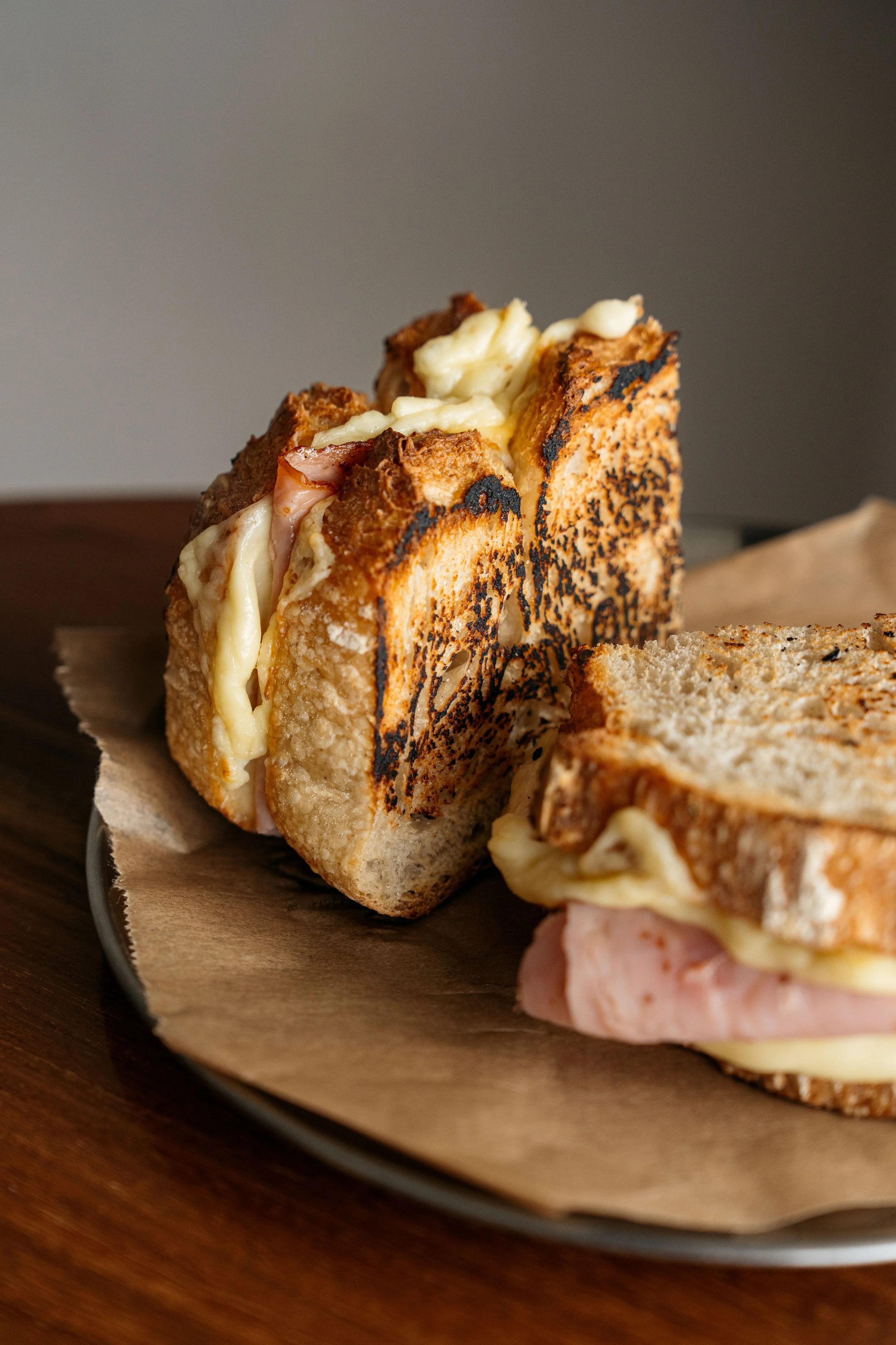 Sketch Menu Feb 26-19.jpg