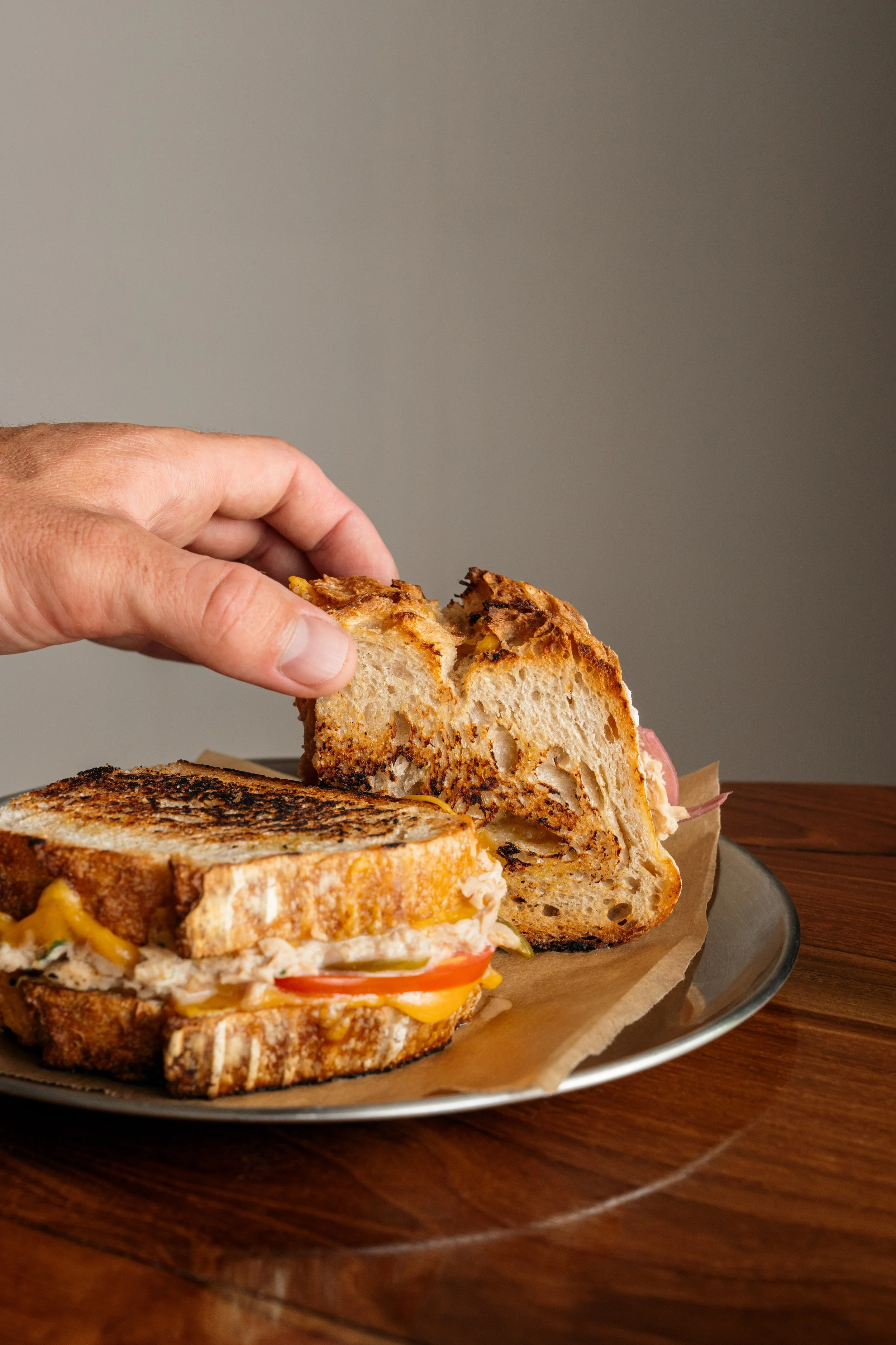 Sketch Menu Feb 26-20.jpg