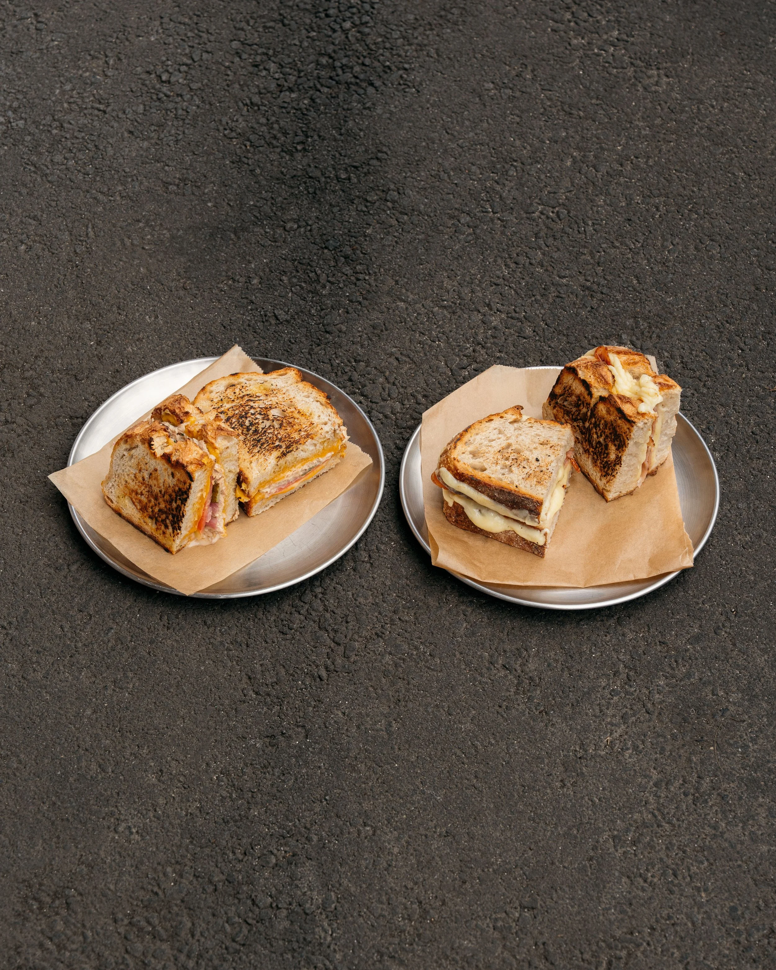 Sketch Menu Feb 26-22.jpg