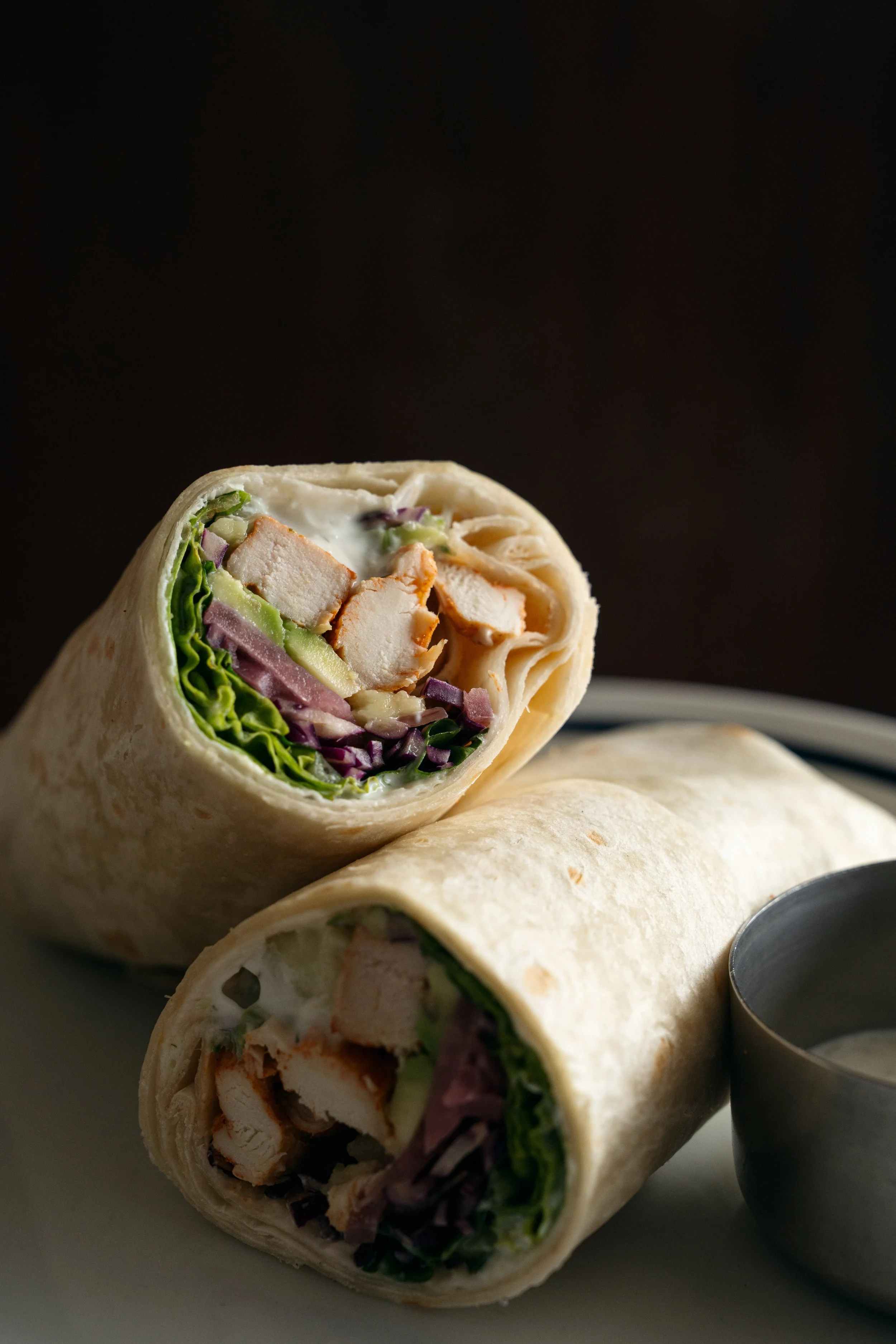 Sketch Menu Feb 26-23.jpg