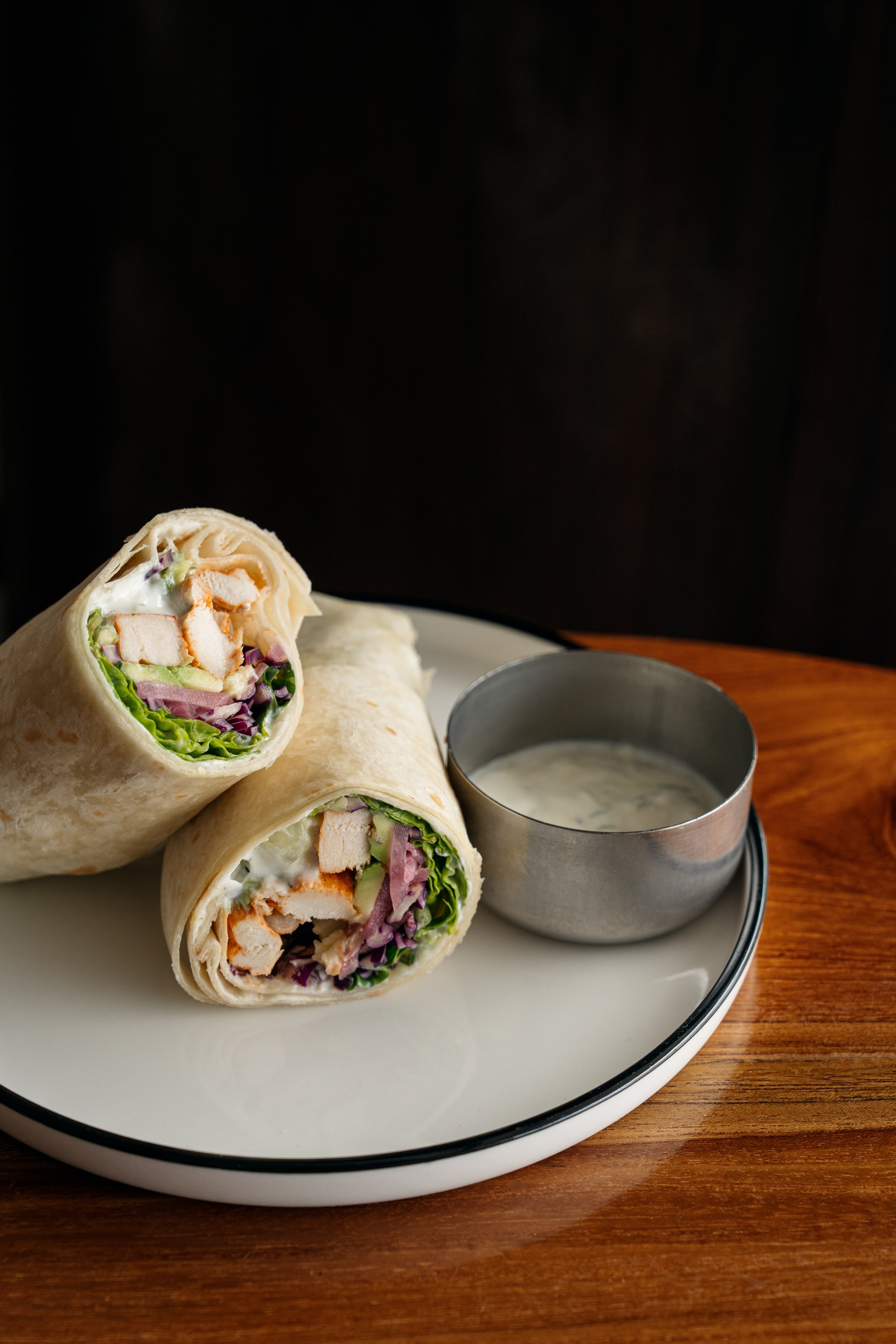 Sketch Menu Feb 26-24.jpg