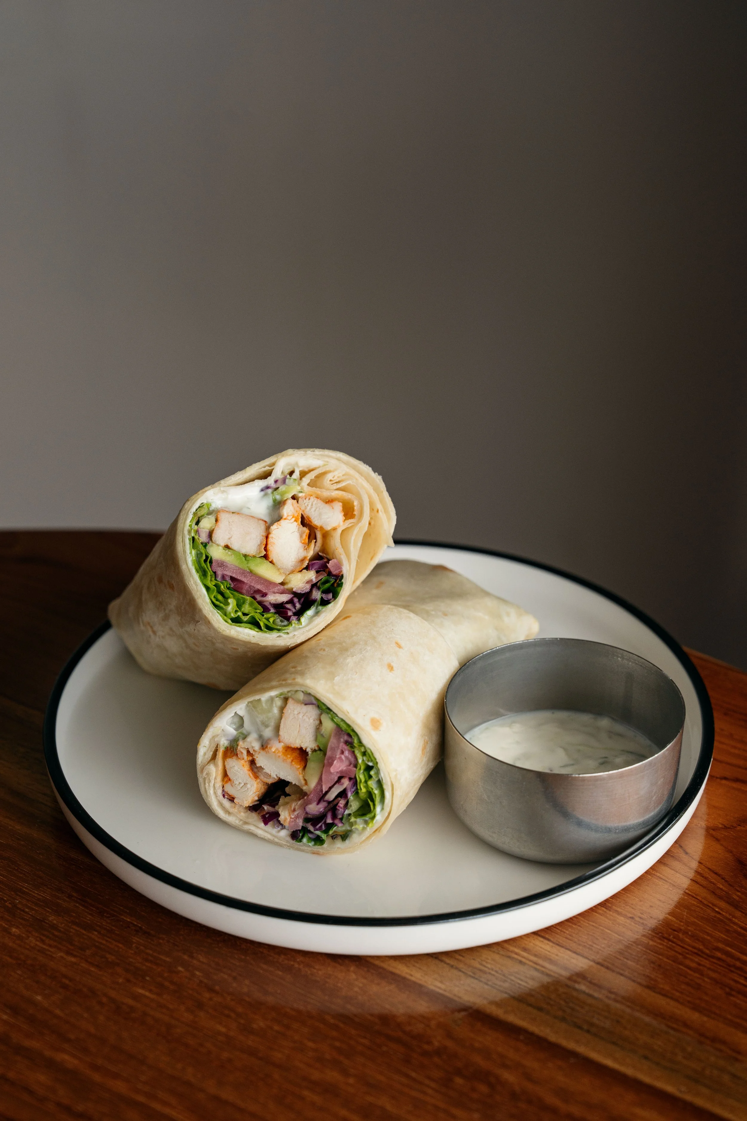 Sketch Menu Feb 26-25.jpg