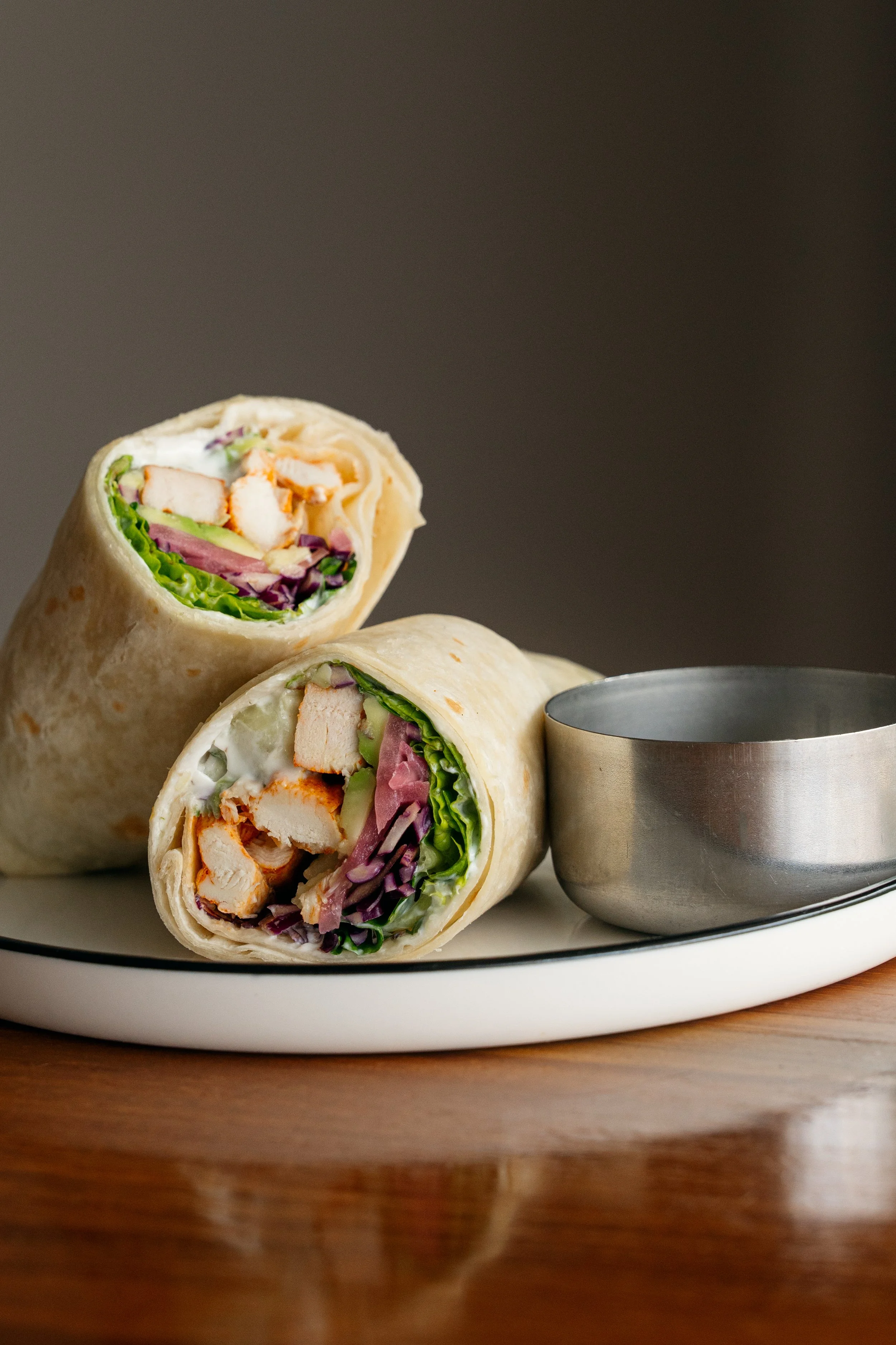 Sketch Menu Feb 26-26.jpg