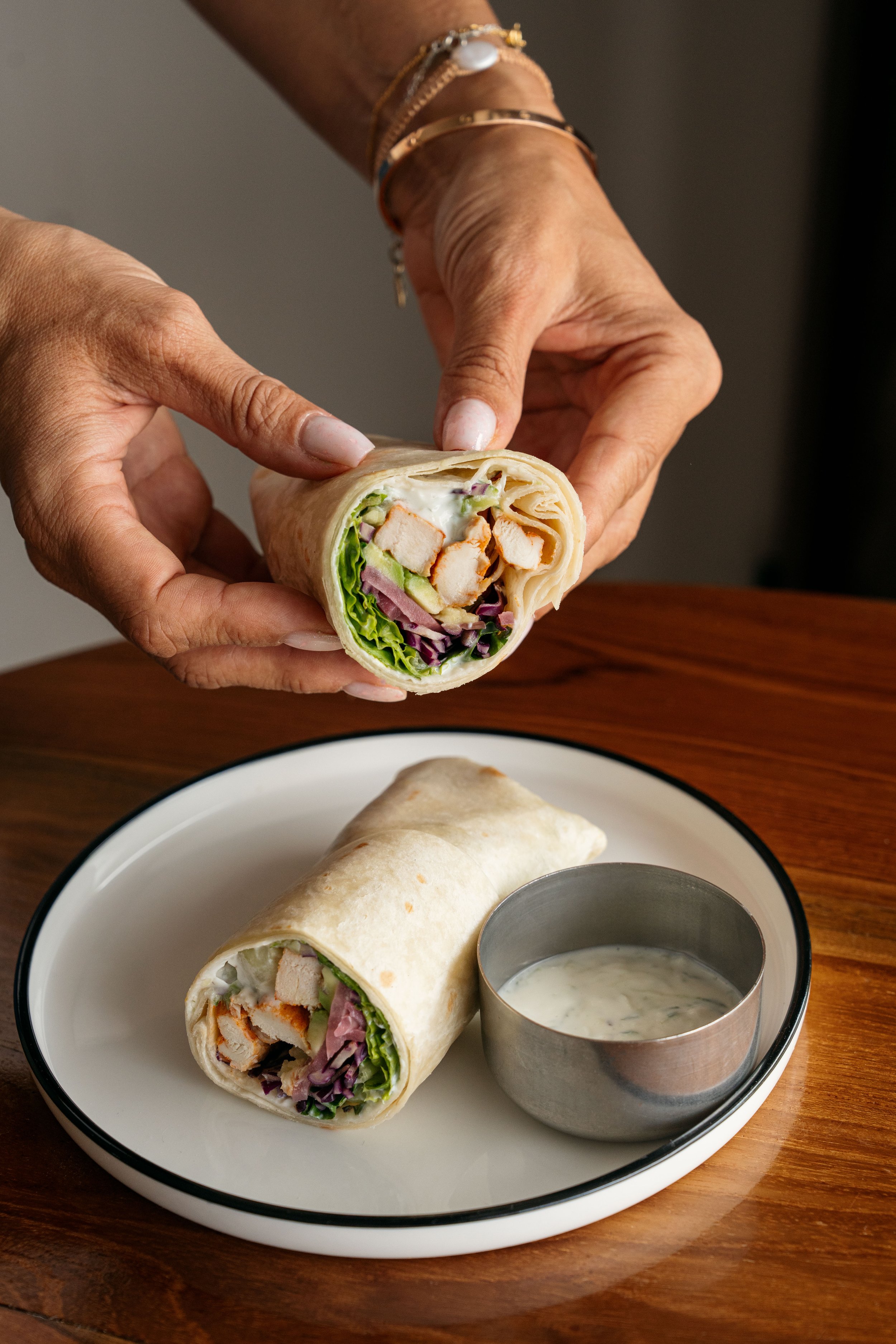 Sketch Menu Feb 26-27.jpg