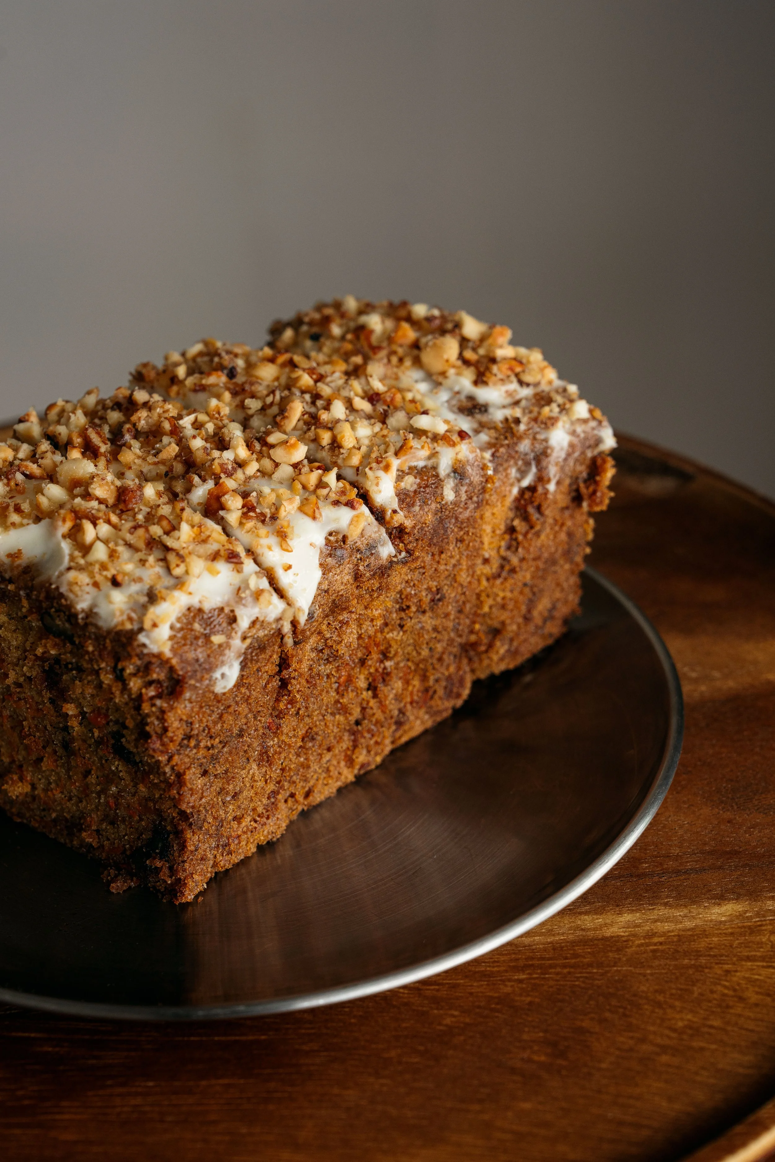 Sketch Menu Feb 26-28.jpg