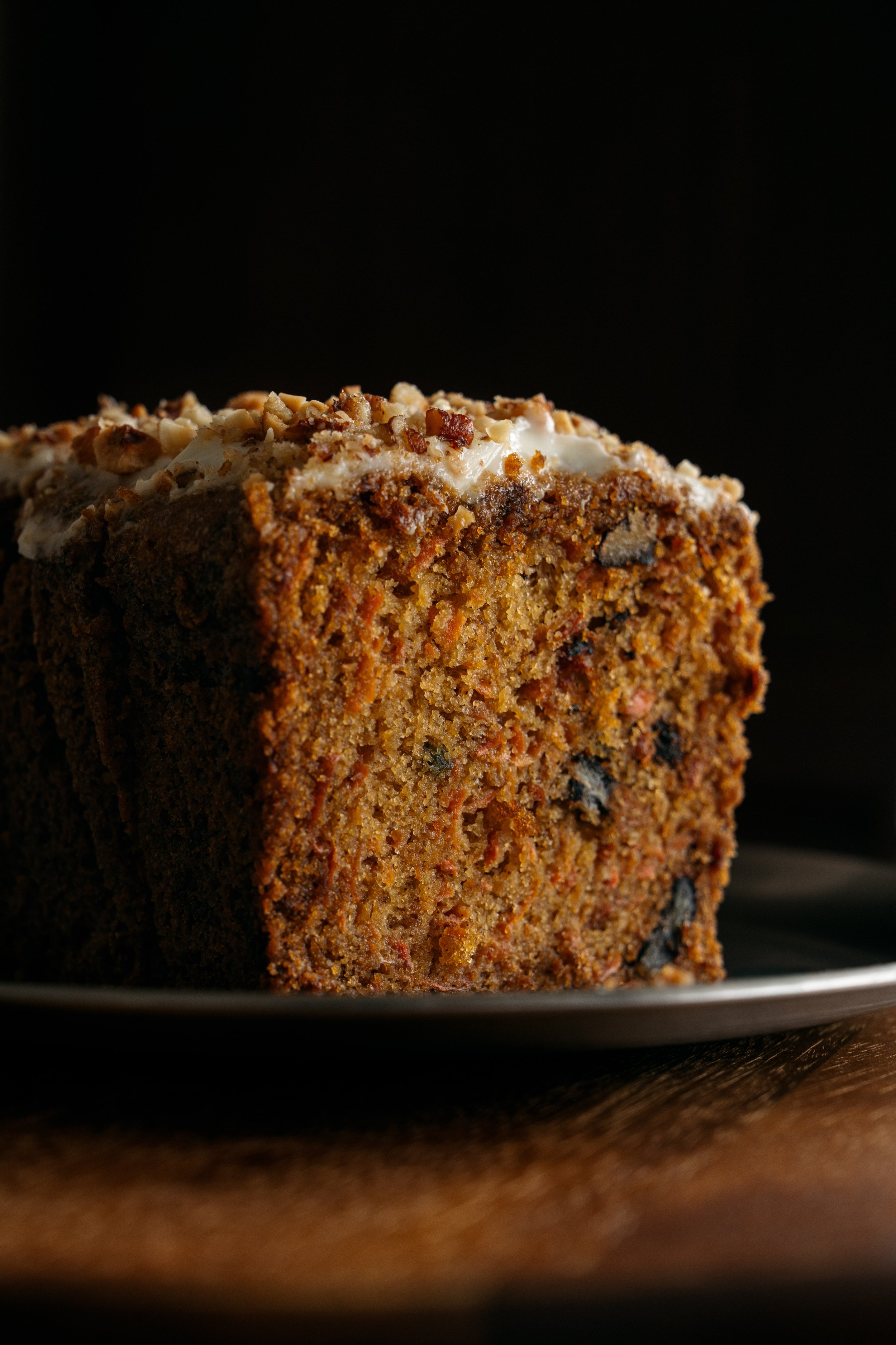 Sketch Menu Feb 26-29.jpg