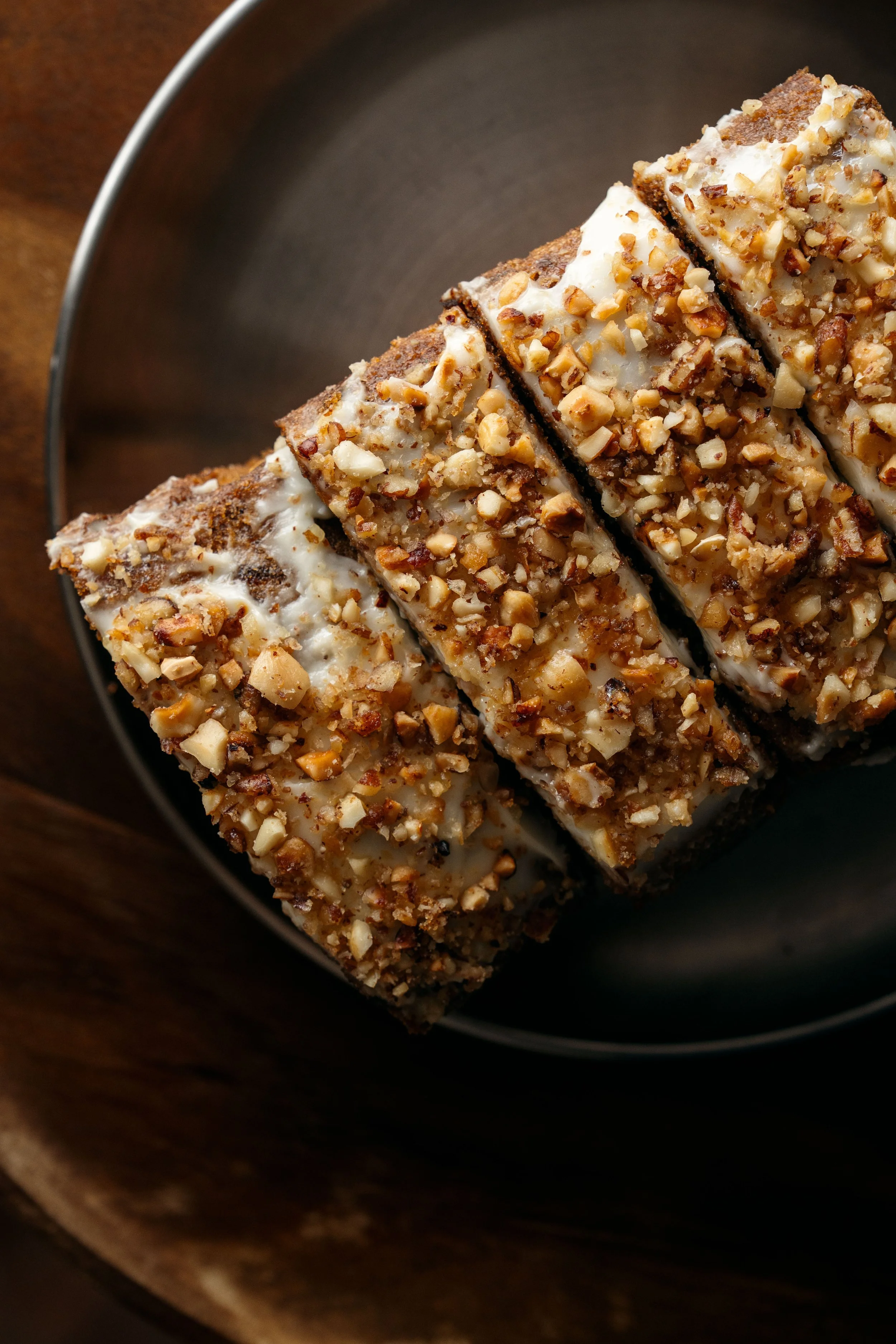 Sketch Menu Feb 26-30.jpg