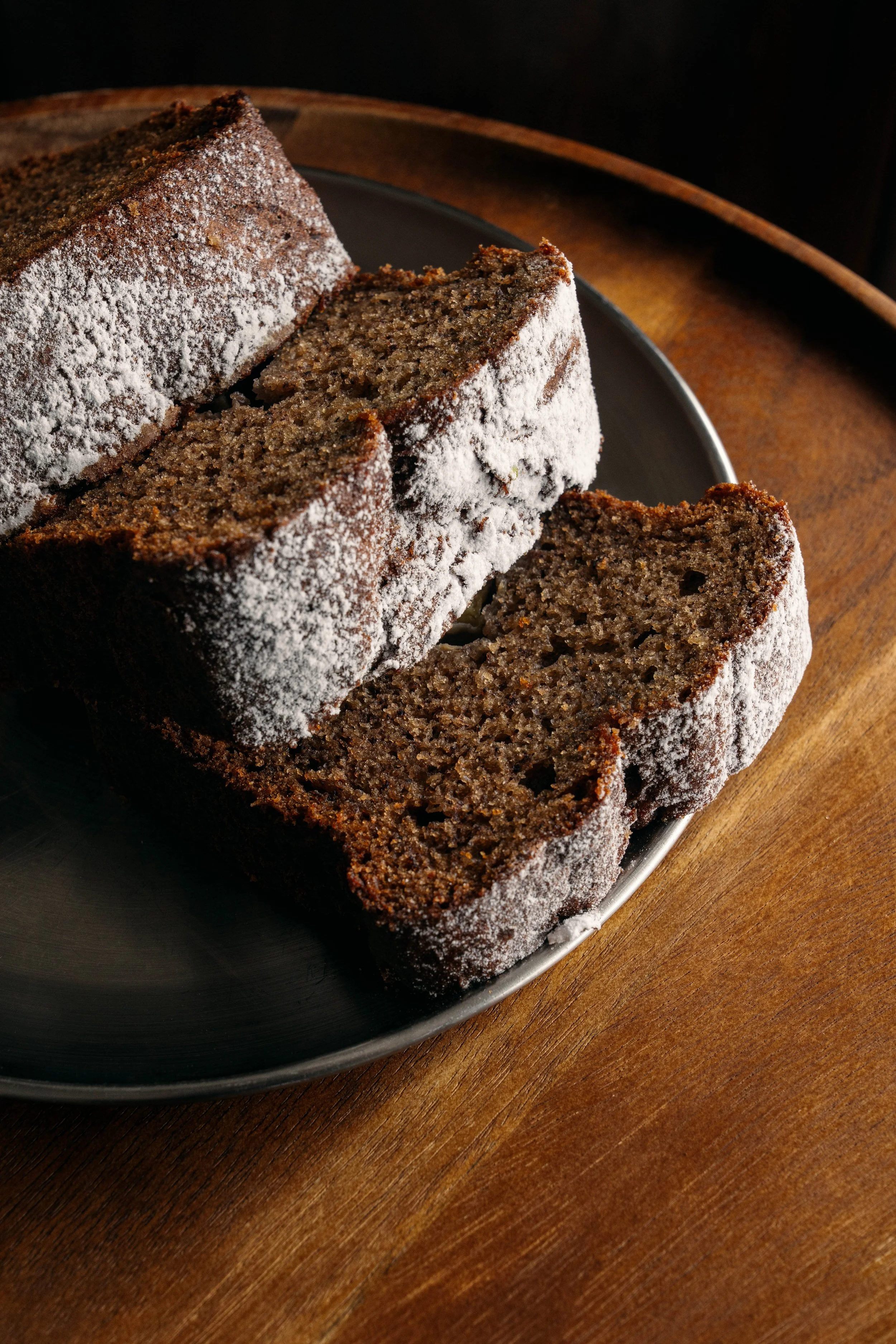 Sketch Menu Feb 26-32.jpg