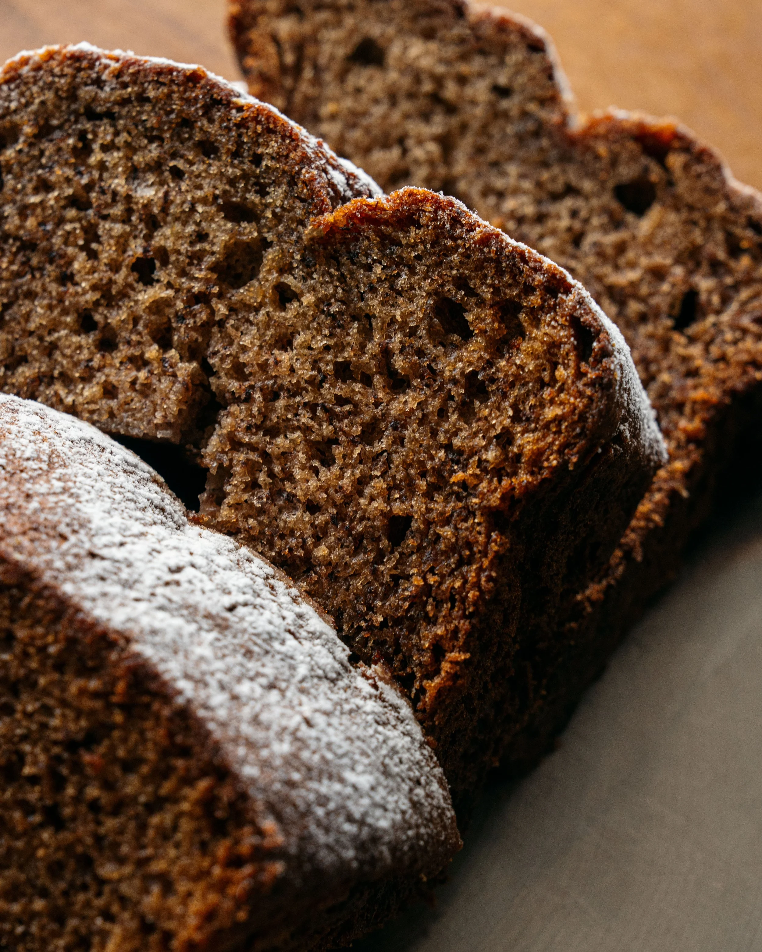 Sketch Menu Feb 26-33.jpg