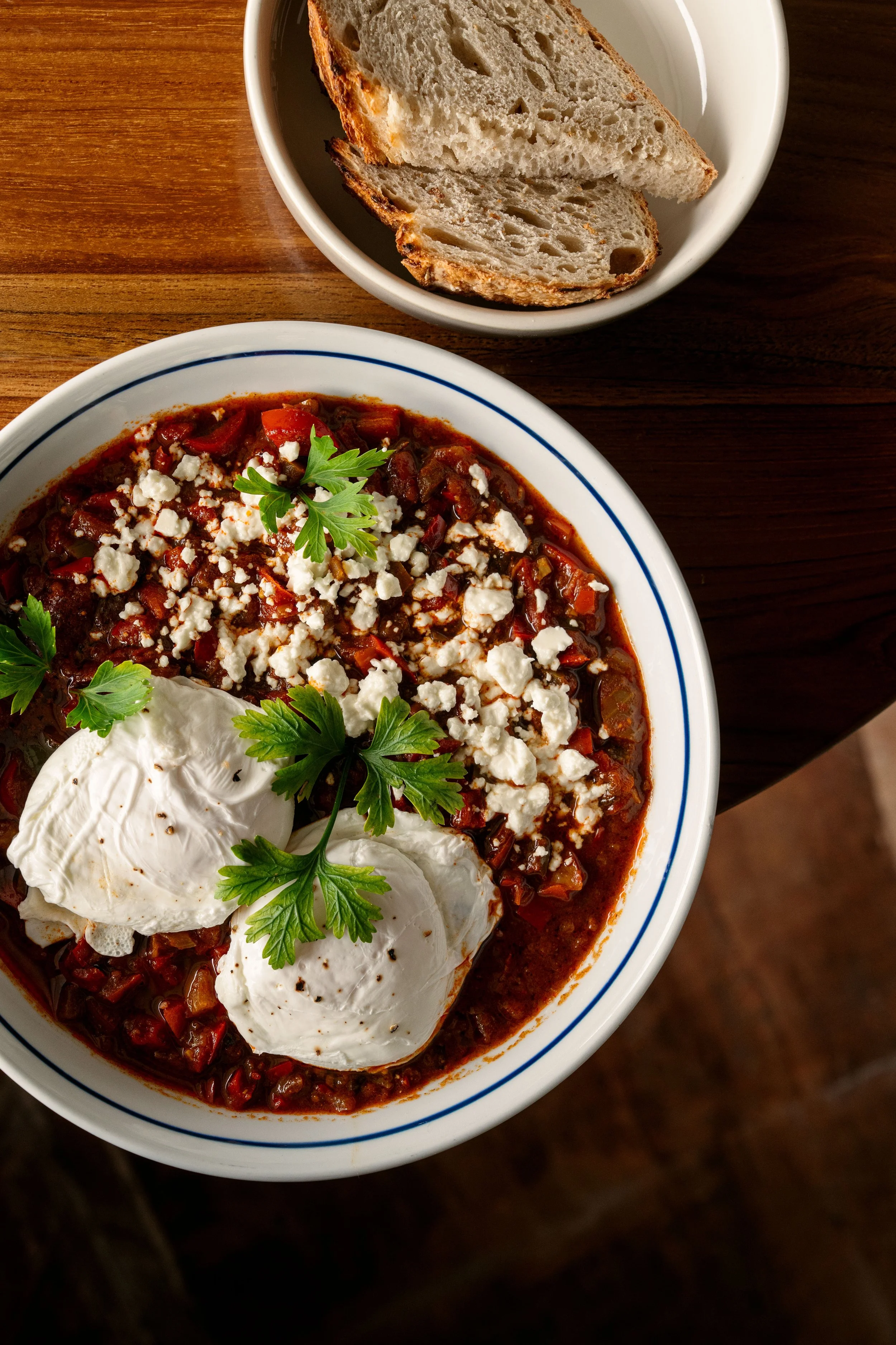 Sketch Menu Feb 26-34.jpg