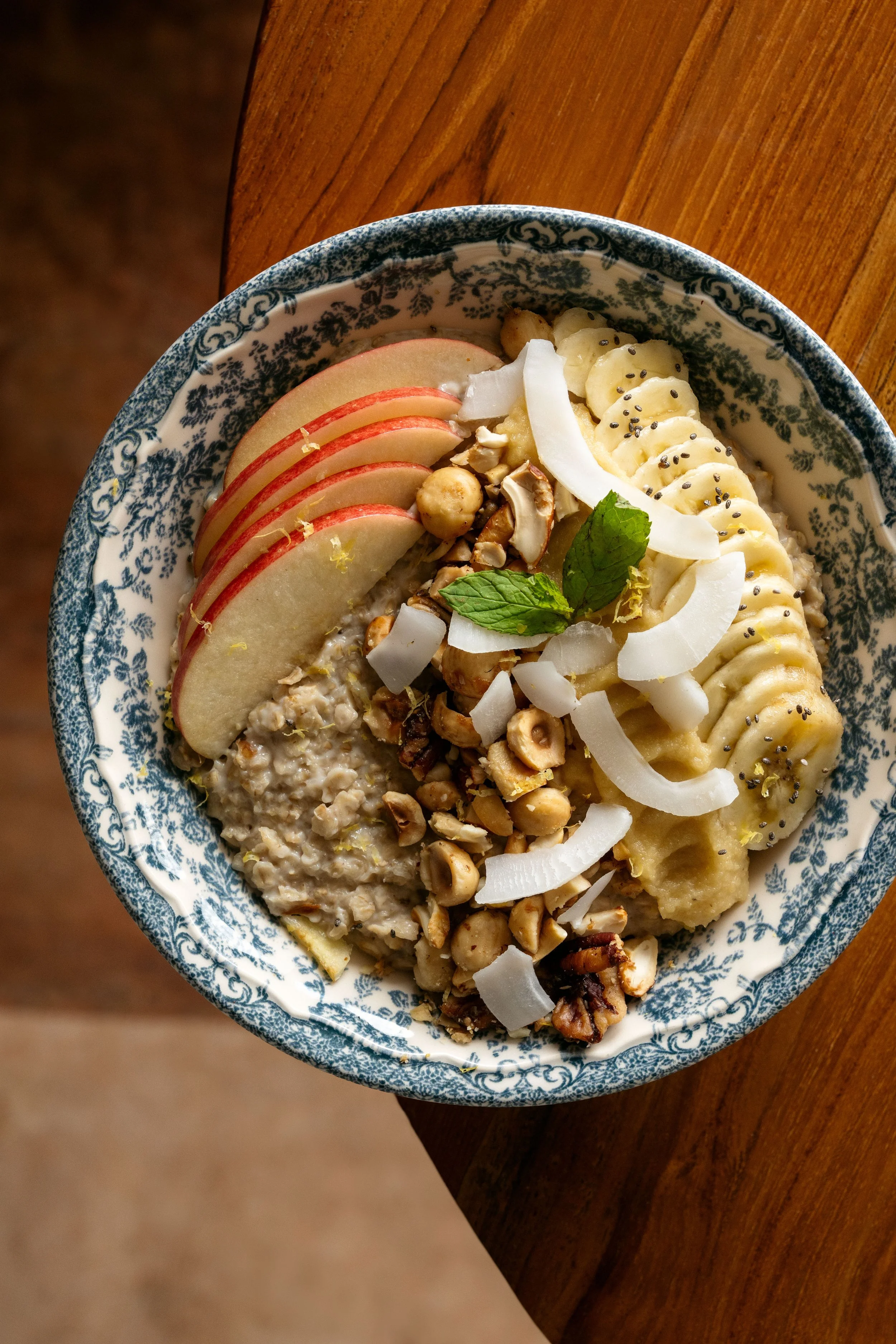 Sketch Menu Feb 26-35.jpg