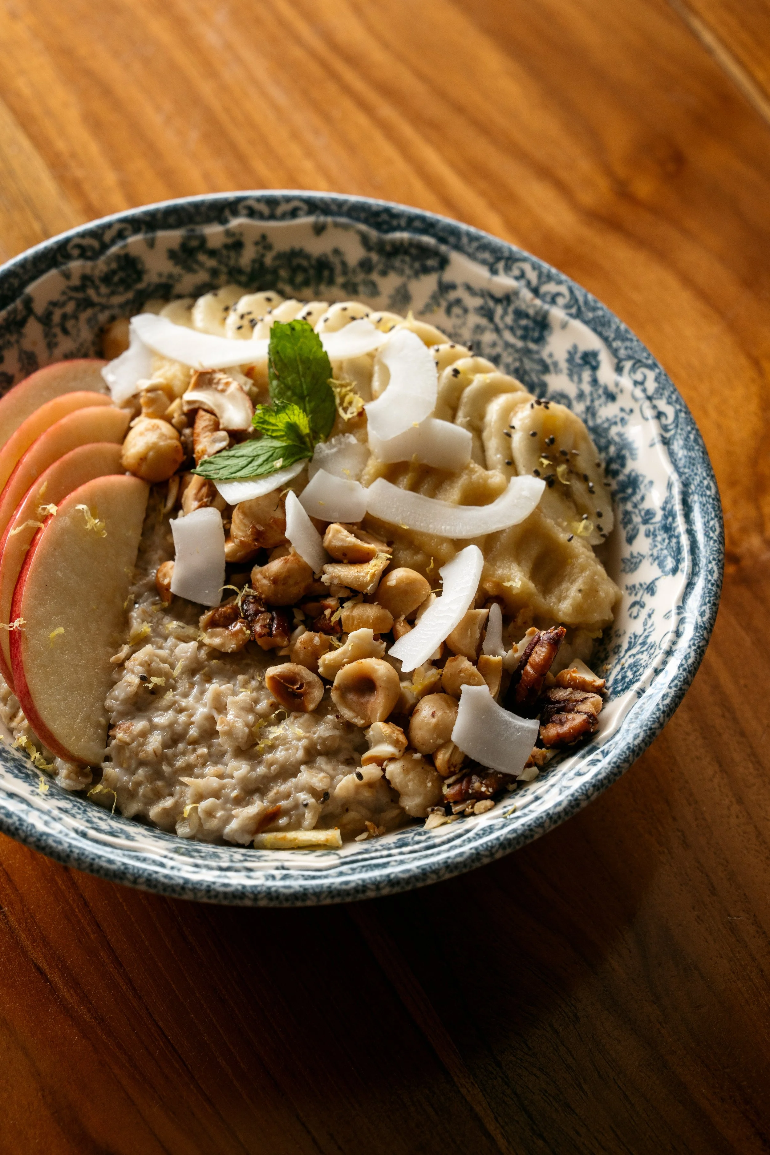 Sketch Menu Feb 26-36.jpg